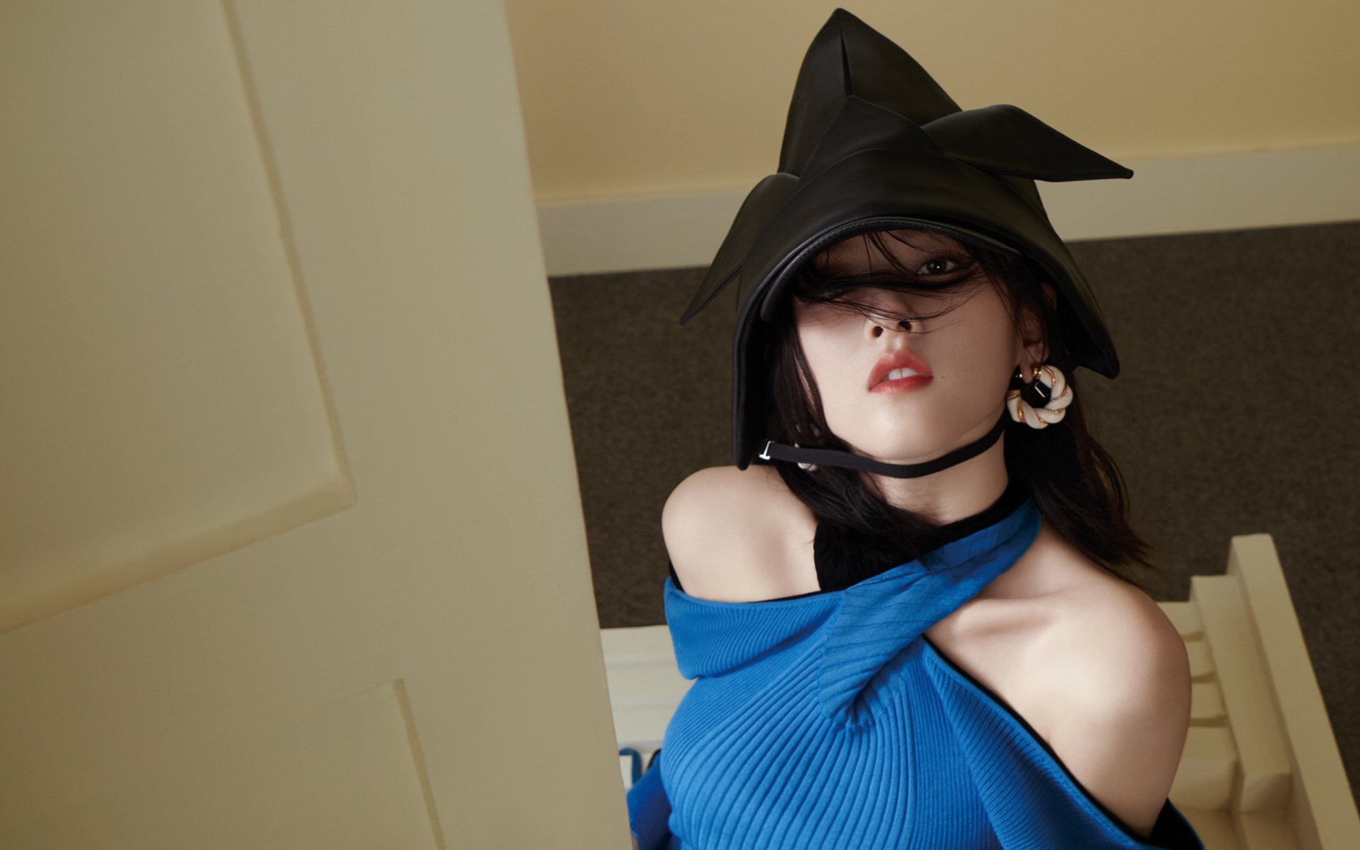 实力回击与硬仗突围,萨拉赫的封神之战与加拿大足球的觉醒宣言