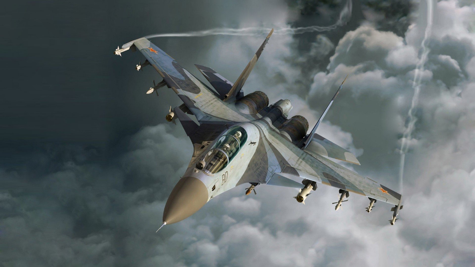 太阳光芒万丈击溃奇才,塔图姆关键先生定乾坤