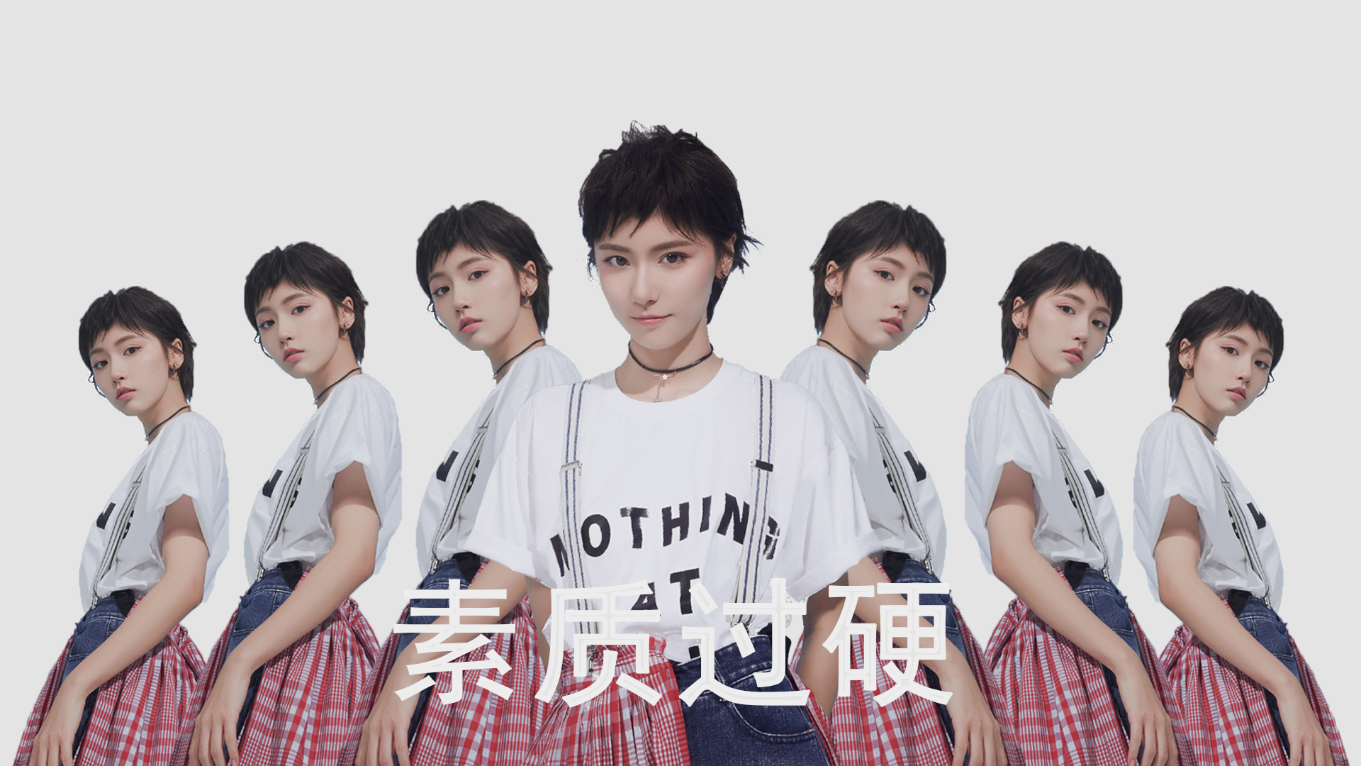 铁闸烈焰照蓝月,波斯铁骑碾尼斯,当个体火热与集体意志共铸绿茵传奇