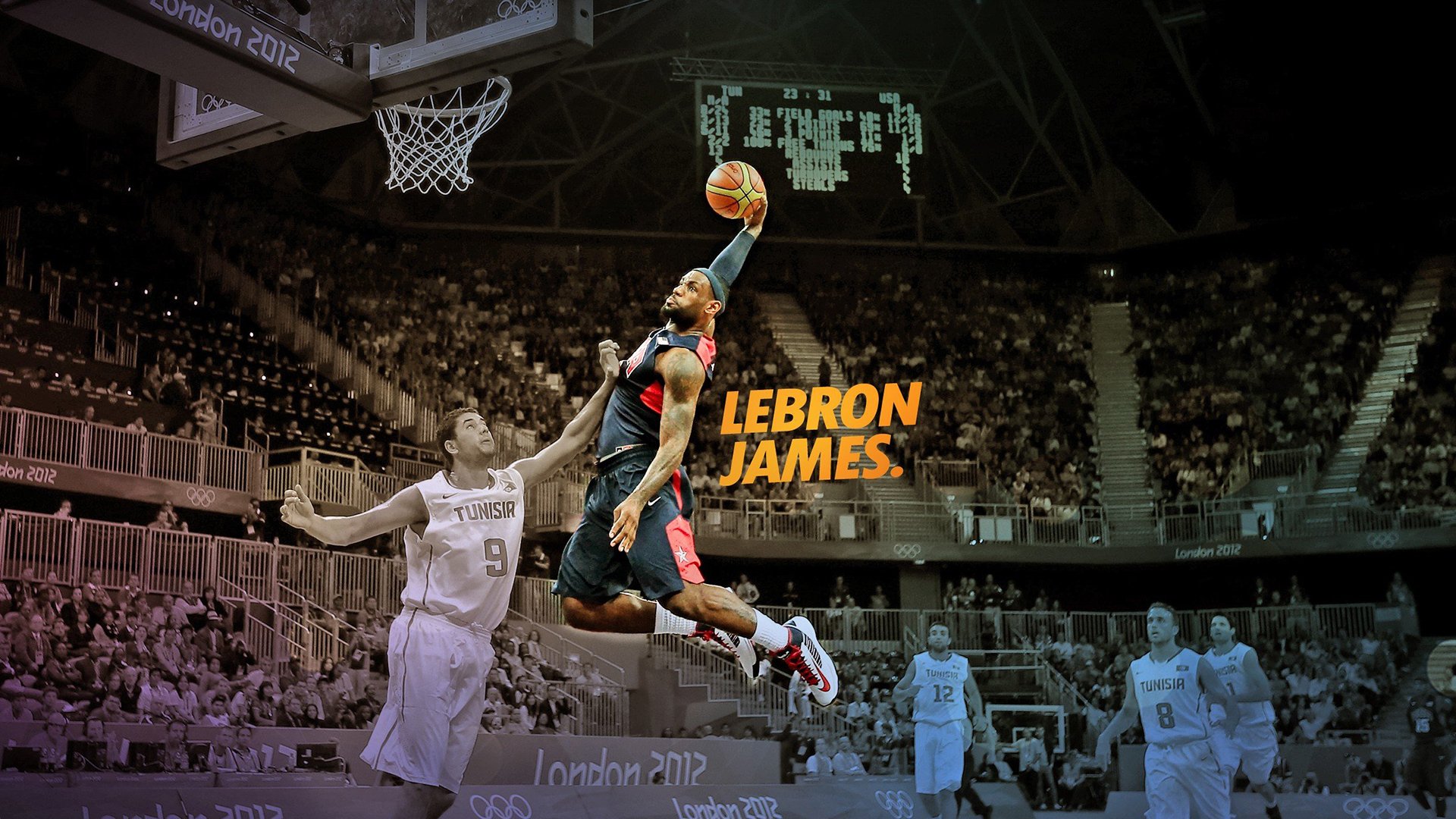 开云体育在线-杰伦·格林，东方淬炼的火箭之翼