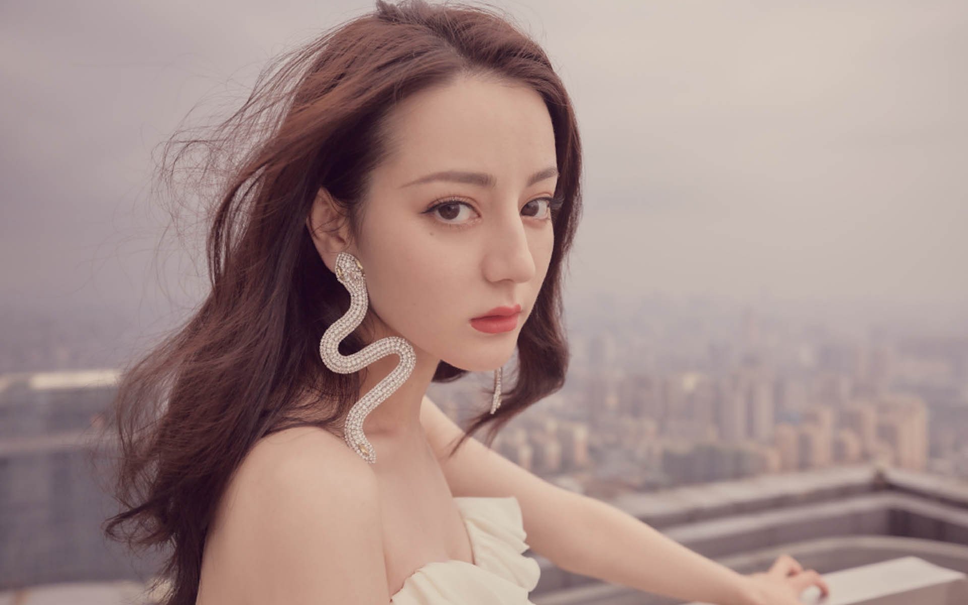 杰伦·格林，东方淬炼的火箭之翼