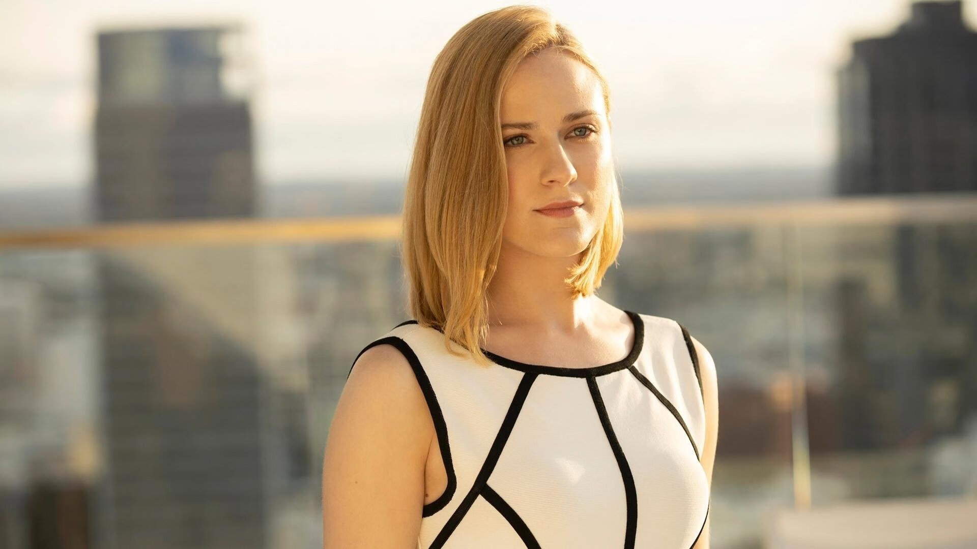 开云体育官网-魔术般的节奏枷锁，东决关键战背后的战术玄机