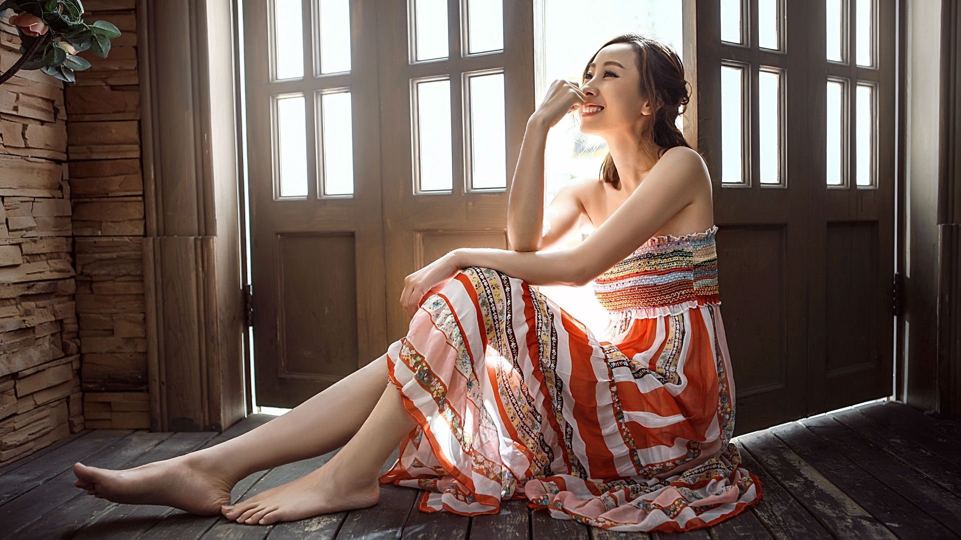 魔术般的节奏枷锁，东决关键战背后的战术玄机