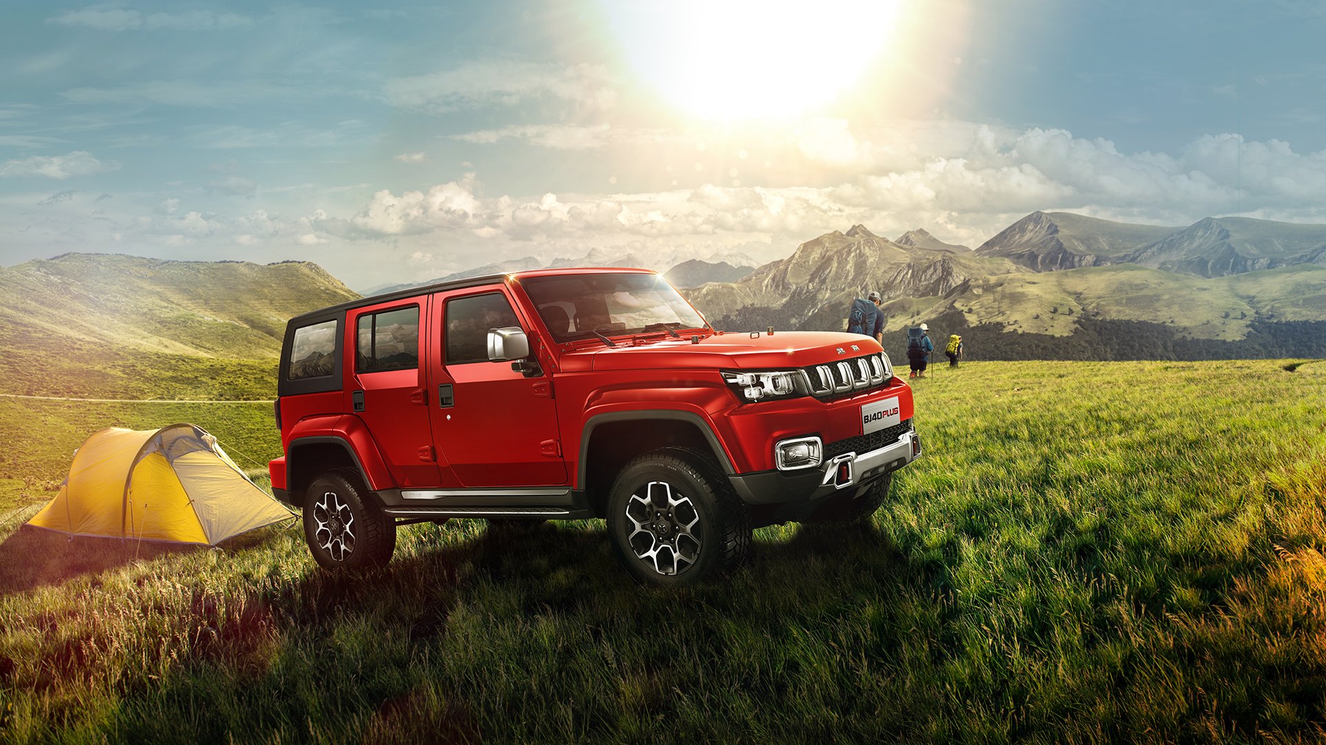 奥运周期关键焦点战，篮网力克爵士，点燃篮球激情