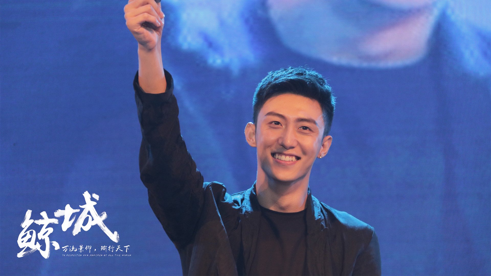 开云体育官网-手术刀霍勒迪，当防守成为艺术，他亲手锁死了热火的脉搏