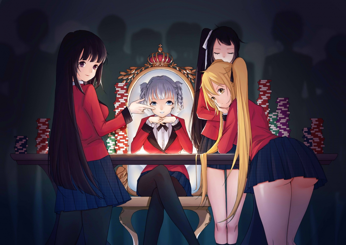 开云体育-火焰切分，步行者窒息式连续得分狂潮，如何将灰熊主场点燃又冰封？