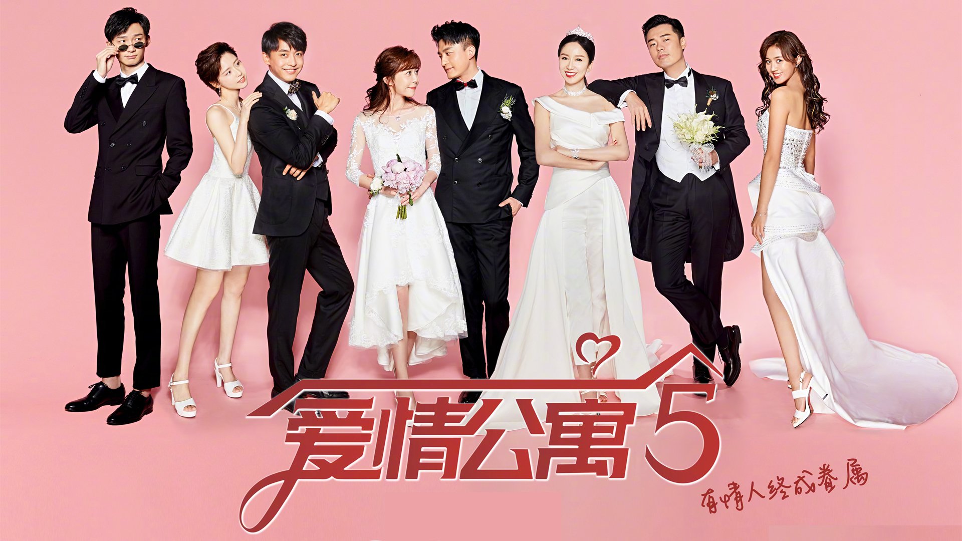 开云APP-冷酷杀手的最后一击，NBA总决赛惊魂夜，魔术终场绝杀让步行者梦碎！