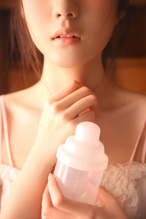 湖人狂胜太阳！利拉德轰下40分主宰关键时刻