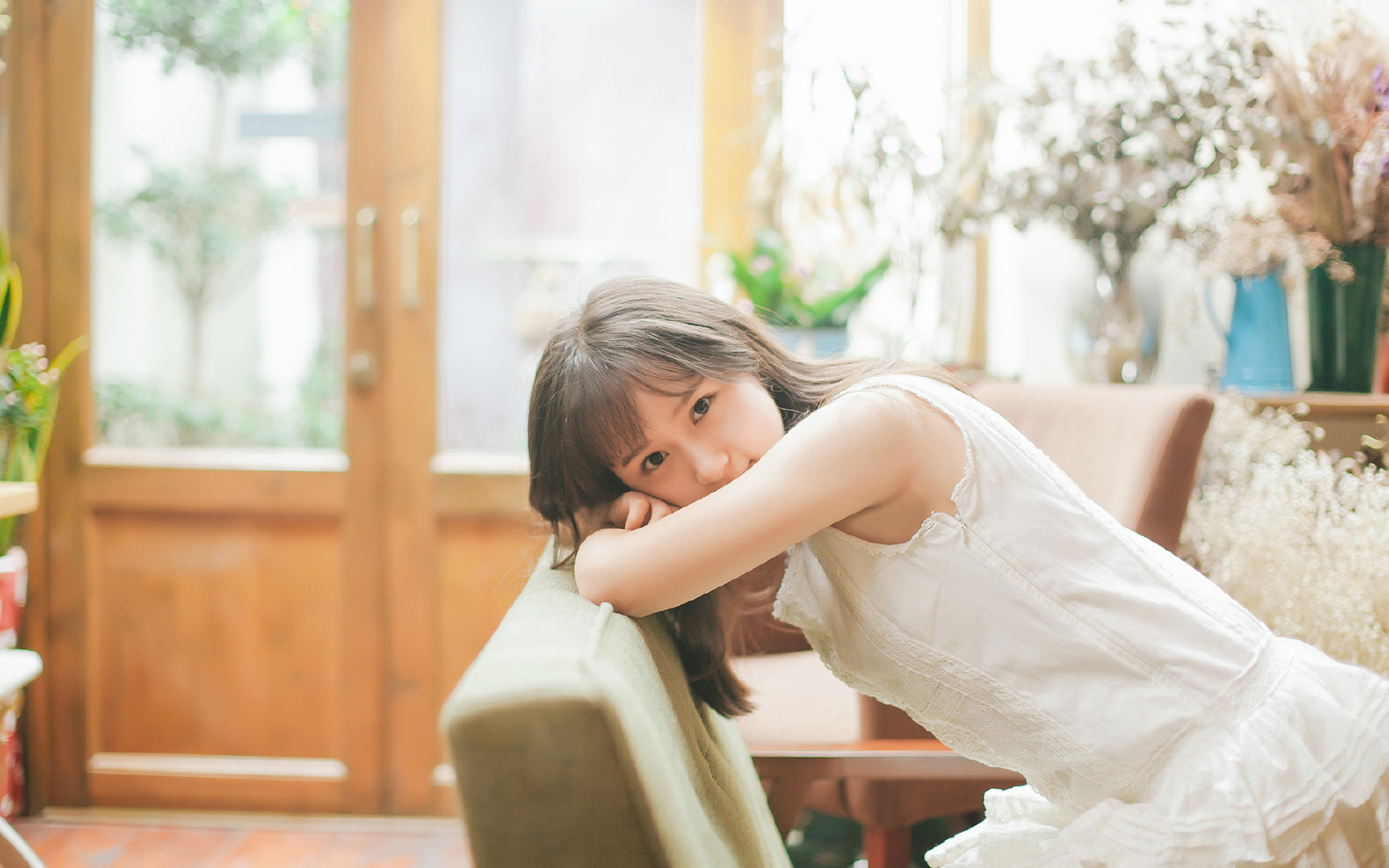 开云下载-奥斯梅恩关键节点连斩制胜，AC米兰碾压阿森纳彰显欧冠统治力