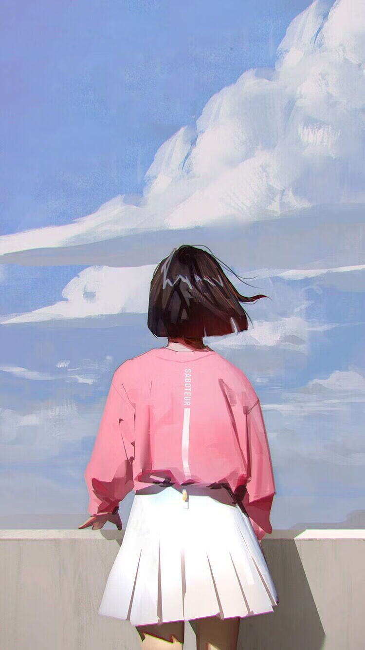 开云APP-切尔西之星迪亚斯2026世界杯爆发，哥伦比亚击溃哥斯达黎加