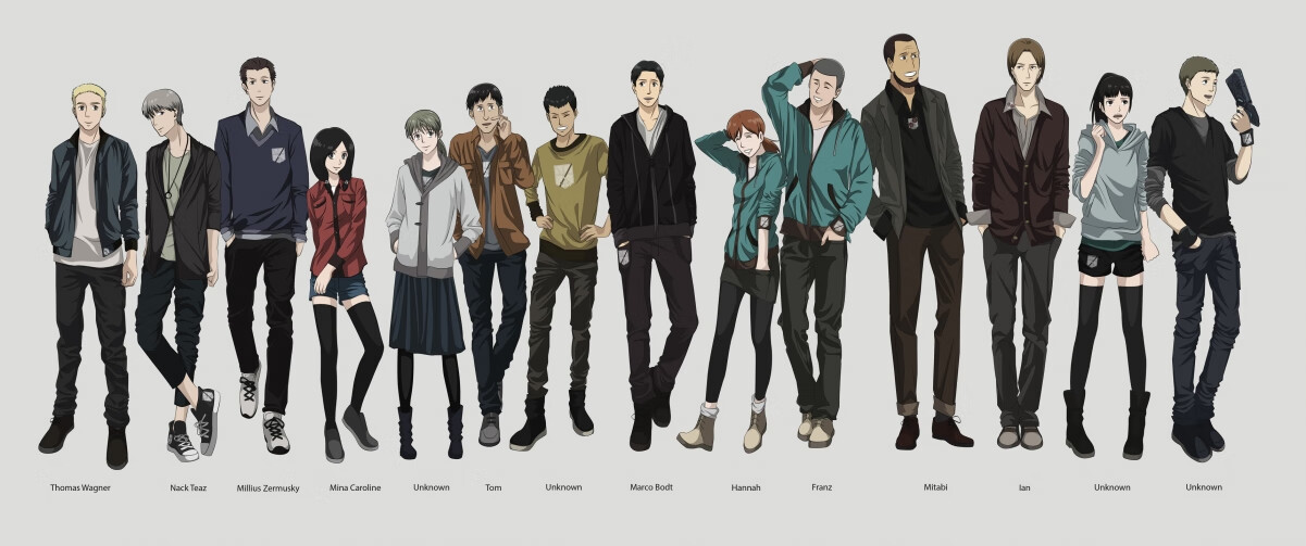 切尔西之星迪亚斯2026世界杯爆发，哥伦比亚击溃哥斯达黎加