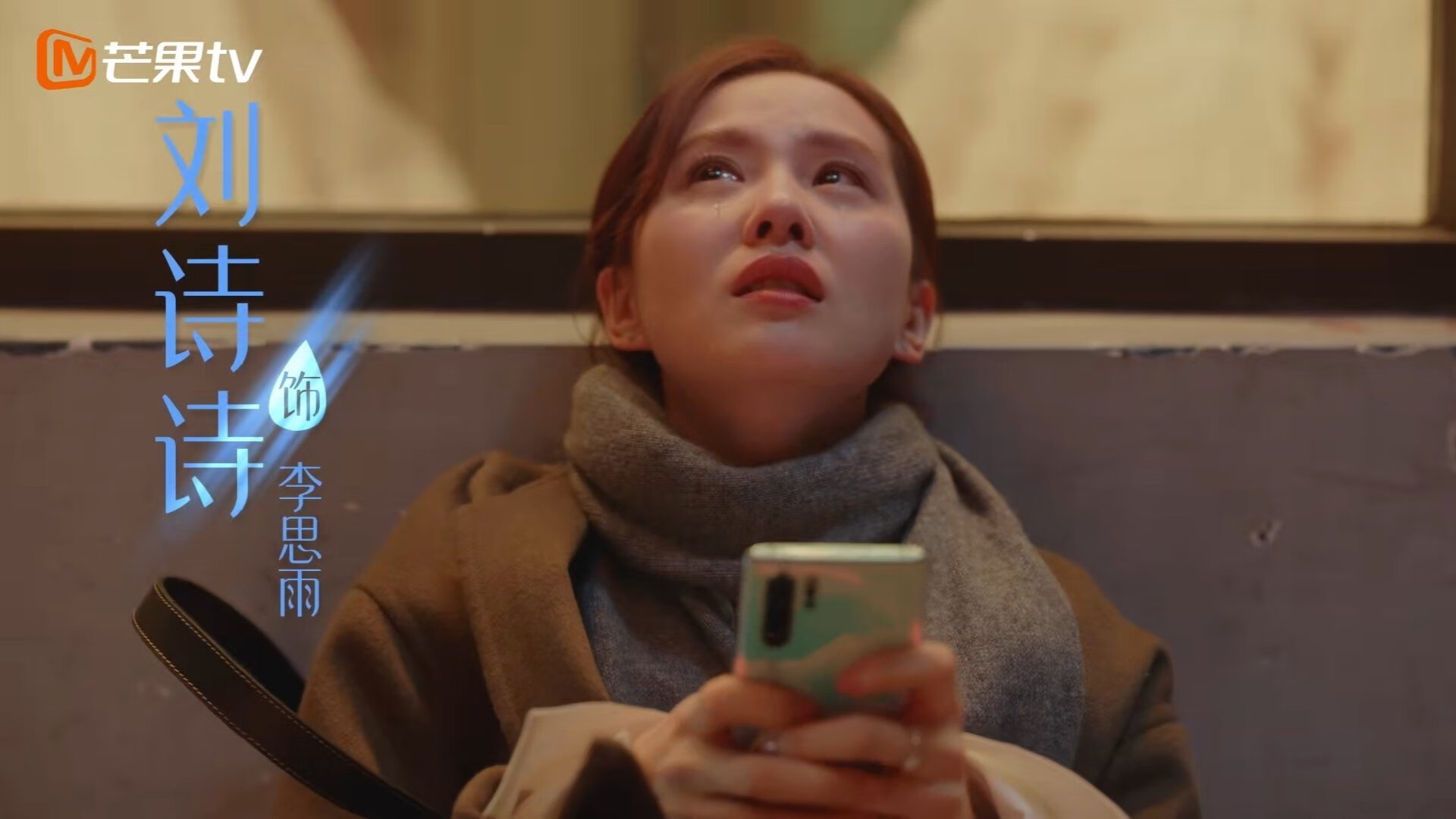 开云APP-掘金横扫篮网，季后赛抢七焦点战的幻灭与王朝序幕