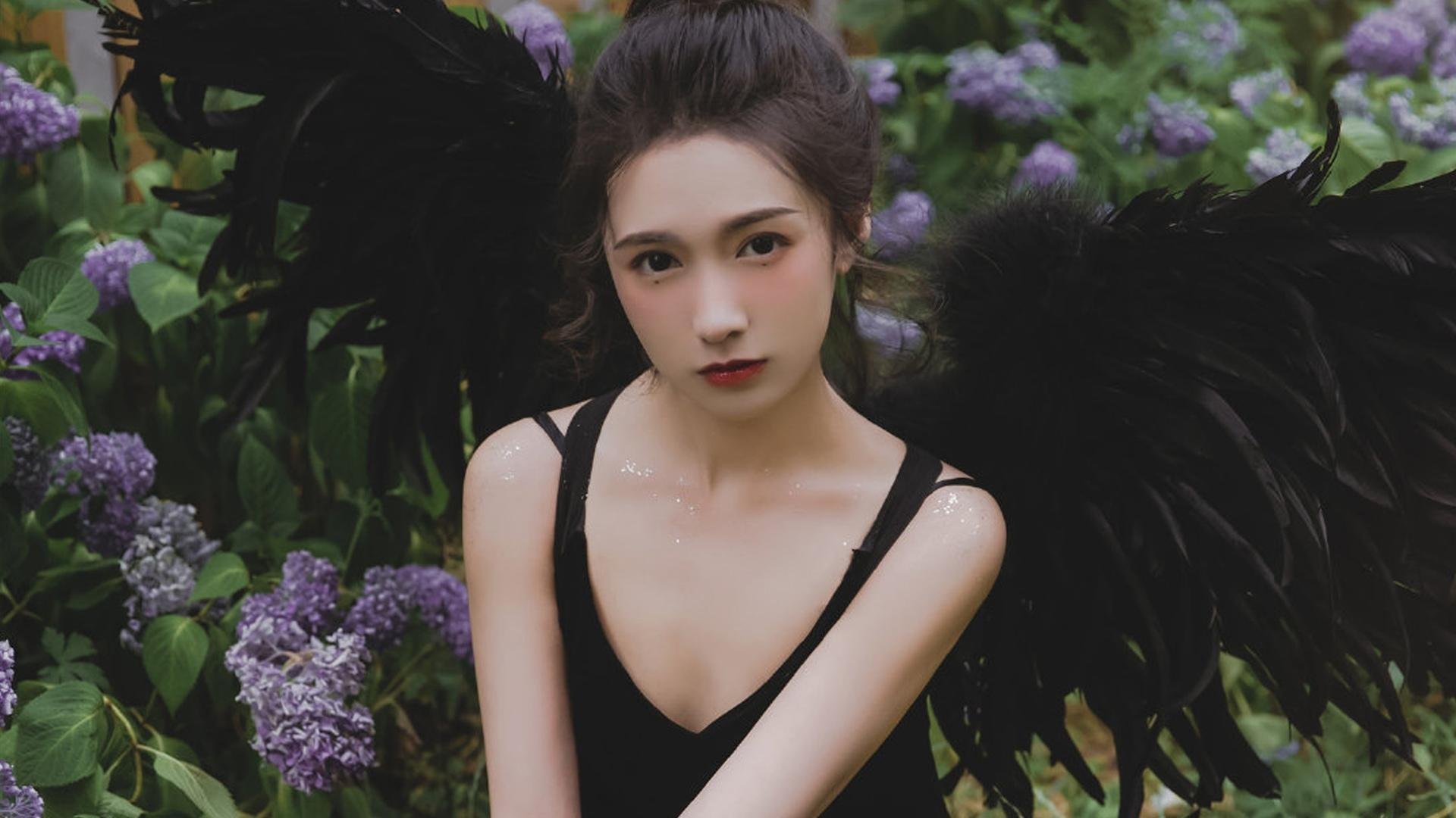 开云体育app-劳塔罗，于南非对阵勒沃库森的星夜，验证大舞台的璀璨定律