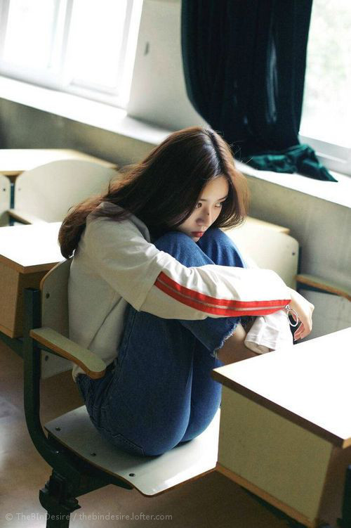 劳塔罗，于南非对阵勒沃库森的星夜，验证大舞台的璀璨定律