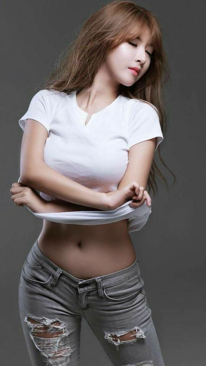 爱德华兹撕裂夜空，一粒进球如何让德甲争冠战提前缴械