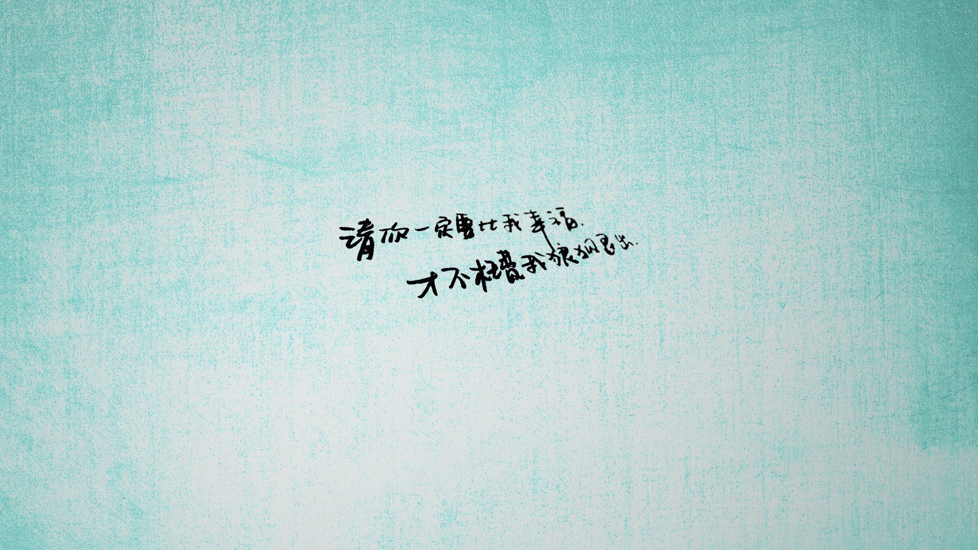 开云体育中国-欧陆烽火，莱比锡红牛大破威尔士防线的启示，范戴克用统治力定义英超争冠