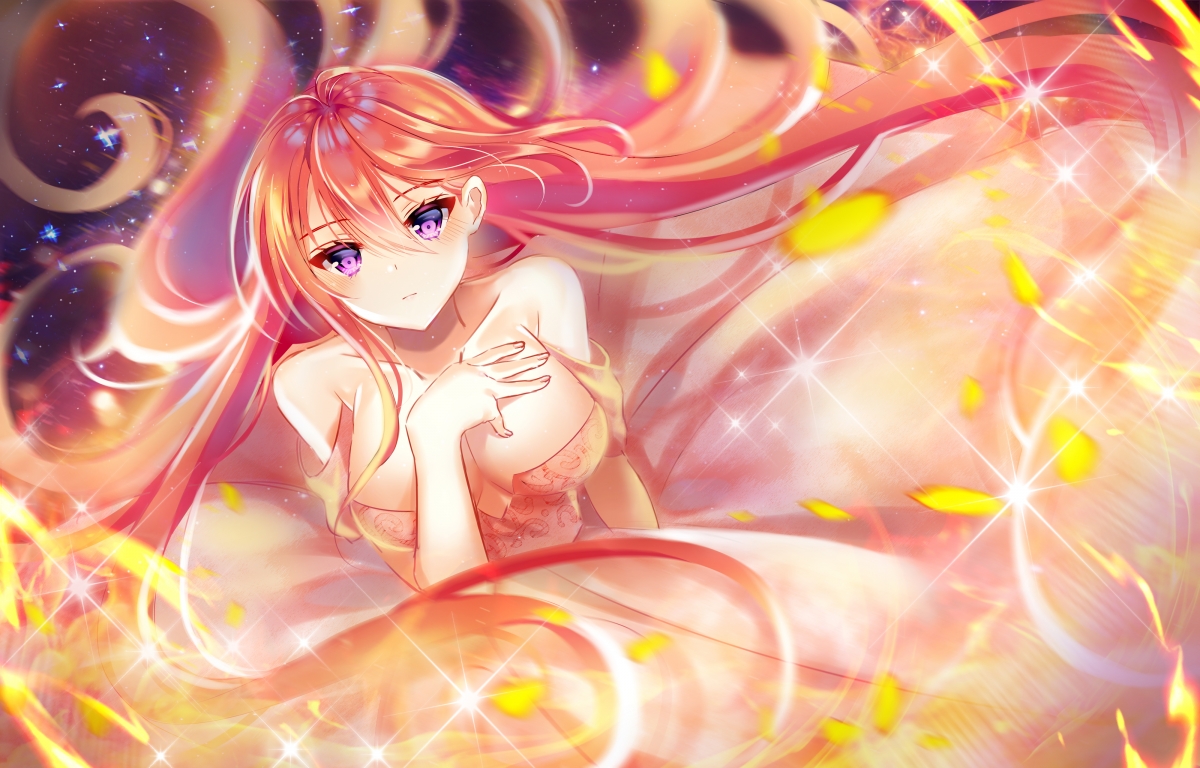 奥运周期关键战之夜，C罗点燃赛场