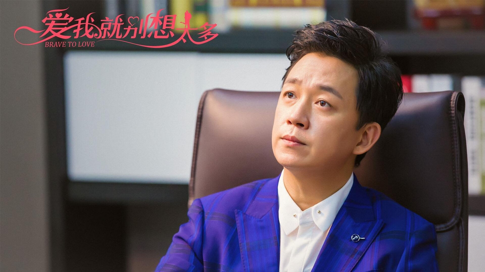 开云体育在线-德布劳内连击闪耀生死战，曼城力克尼斯挺进欧冠新征程