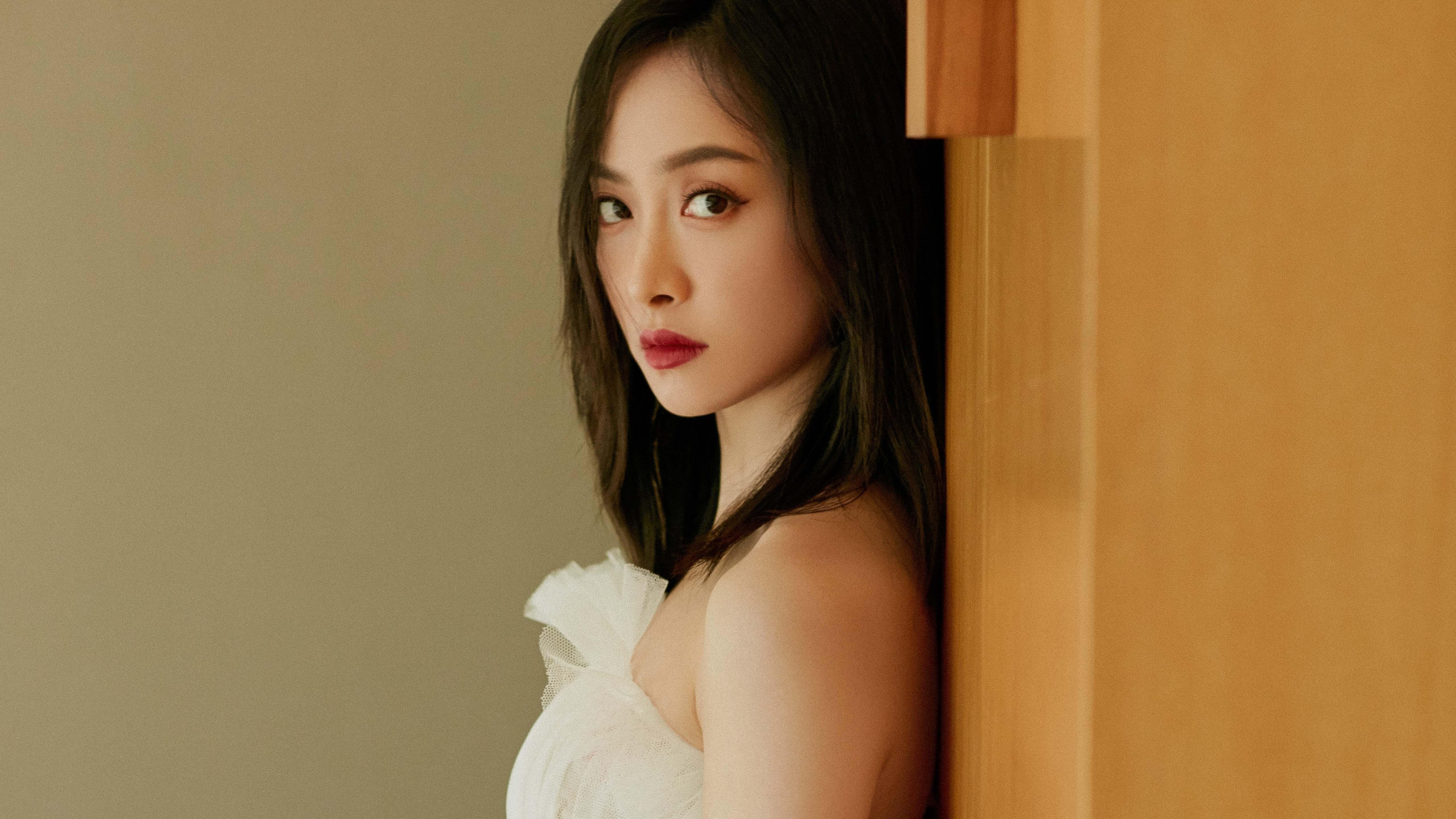 开云体育-当德甲精密机械遇上非洲雄狮，一场4-0横扫背后的足球寓言