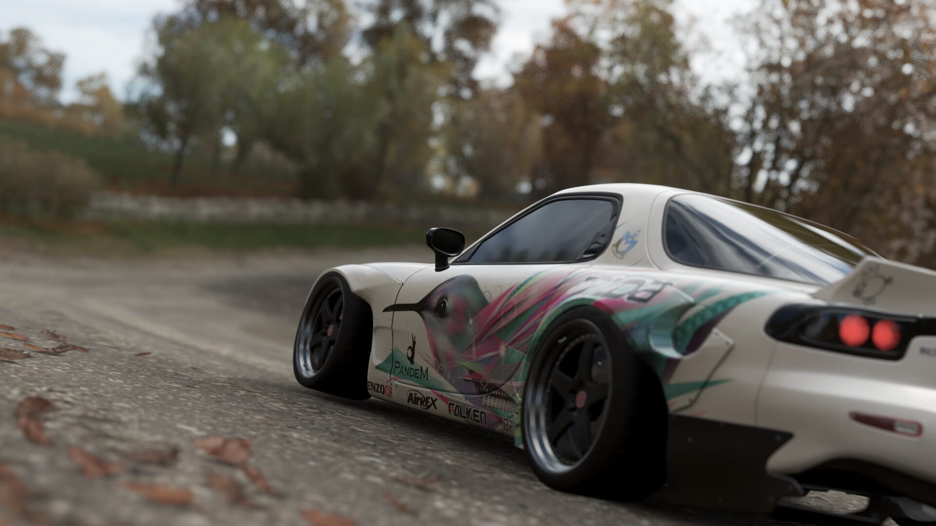 禁区密云，马刺窒息式防守绞杀黄蜂，晋级世界杯决战舞台