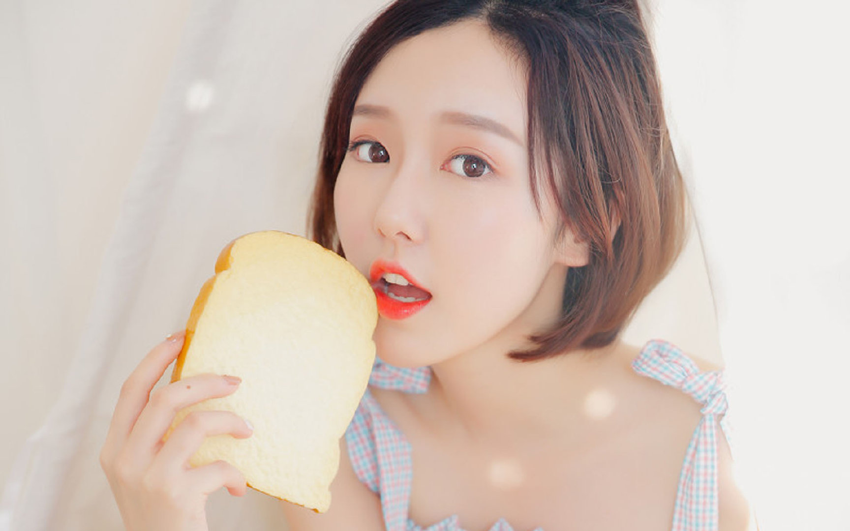 开云体育下载-绿茵与硬木的交响，NBA季后赛焦点战中的摩洛哥加时胜加纳启示录