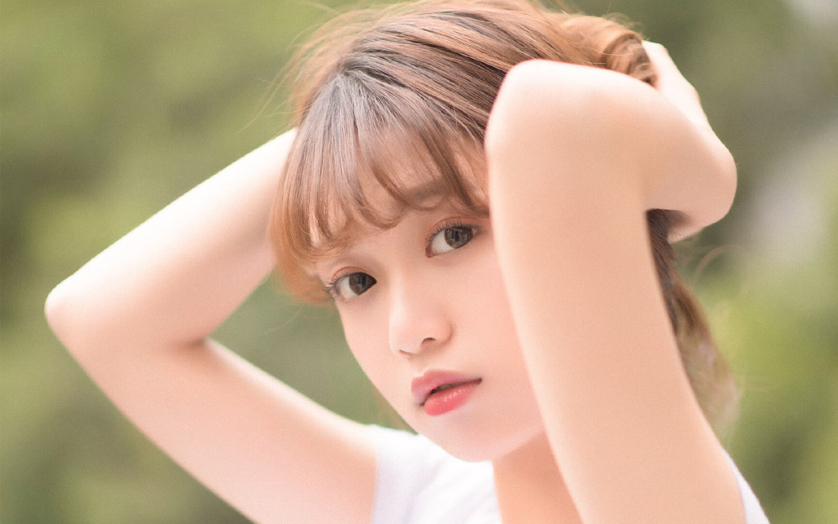 开云体育入口-武切维奇爆发砍下全能数据，爵士强势晋级下一轮篮网遗憾止步