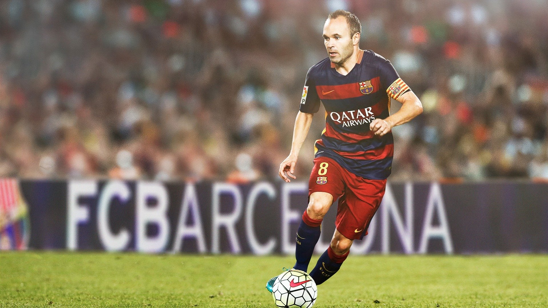 开云体育下载-铁蹄踏破北境，巴尔韦德的王权之夜