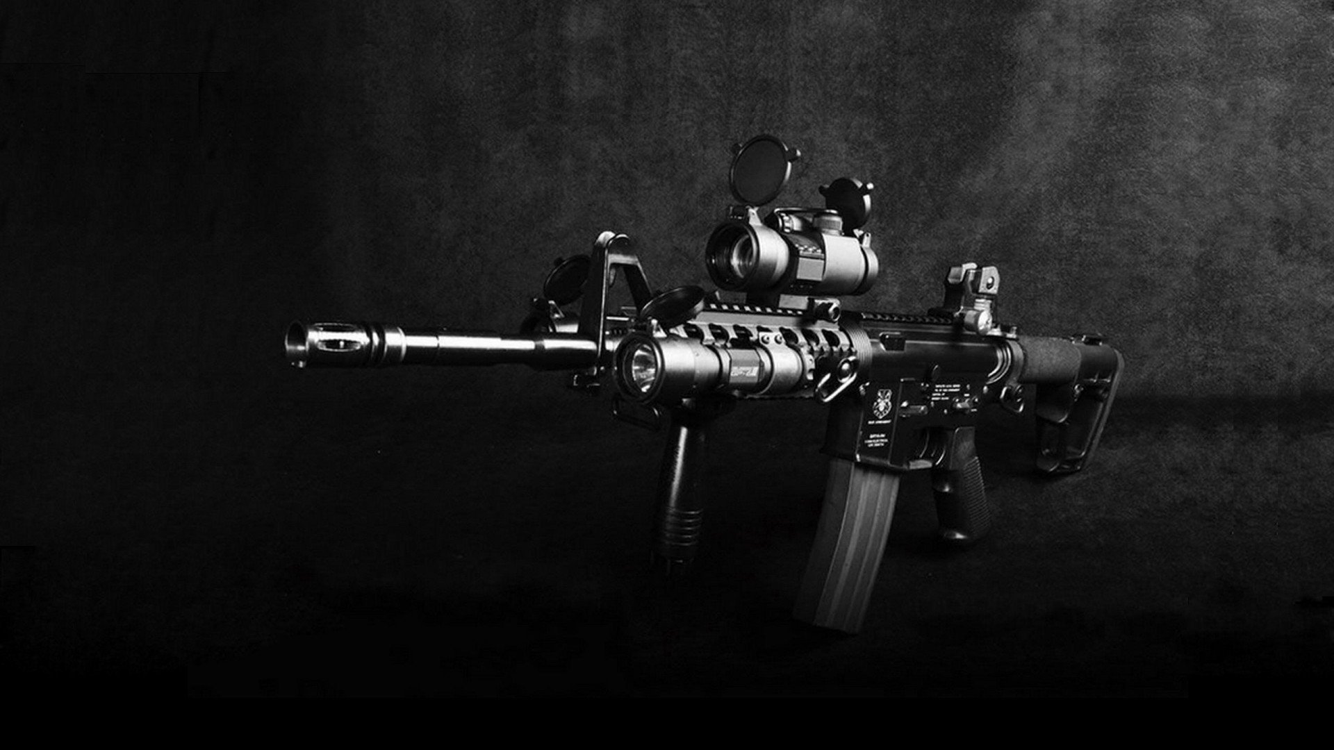 足球场上的篮球哲学，当奇才击溃独行侠—论尤文图斯如何瓦解国际米兰的个人英雄主义