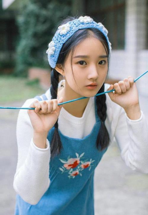 火箭惊天逆转老鹰，年度焦点之战的激情与荣耀