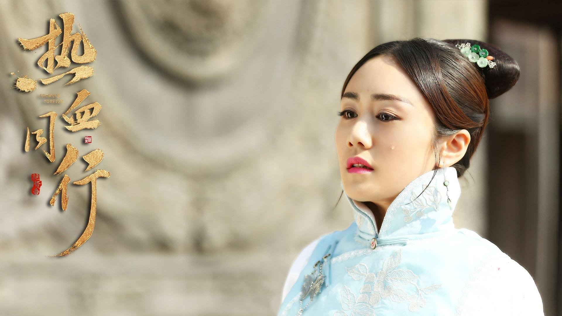 开云体育入口-小贾伦关键先生力挽狂澜，国王队血拼上海队惊险取胜