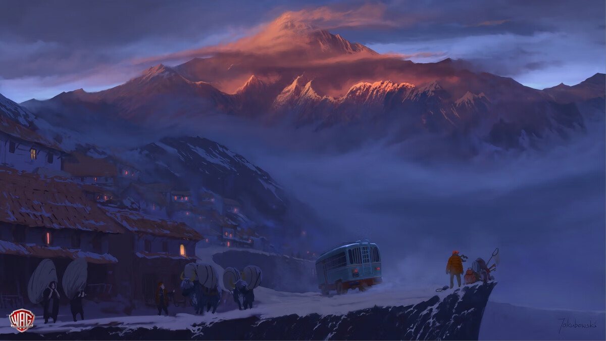 雷恩从战术矩阵中解救国际米兰,迪巴拉用左脚在NBA季后赛编写篮球新代码