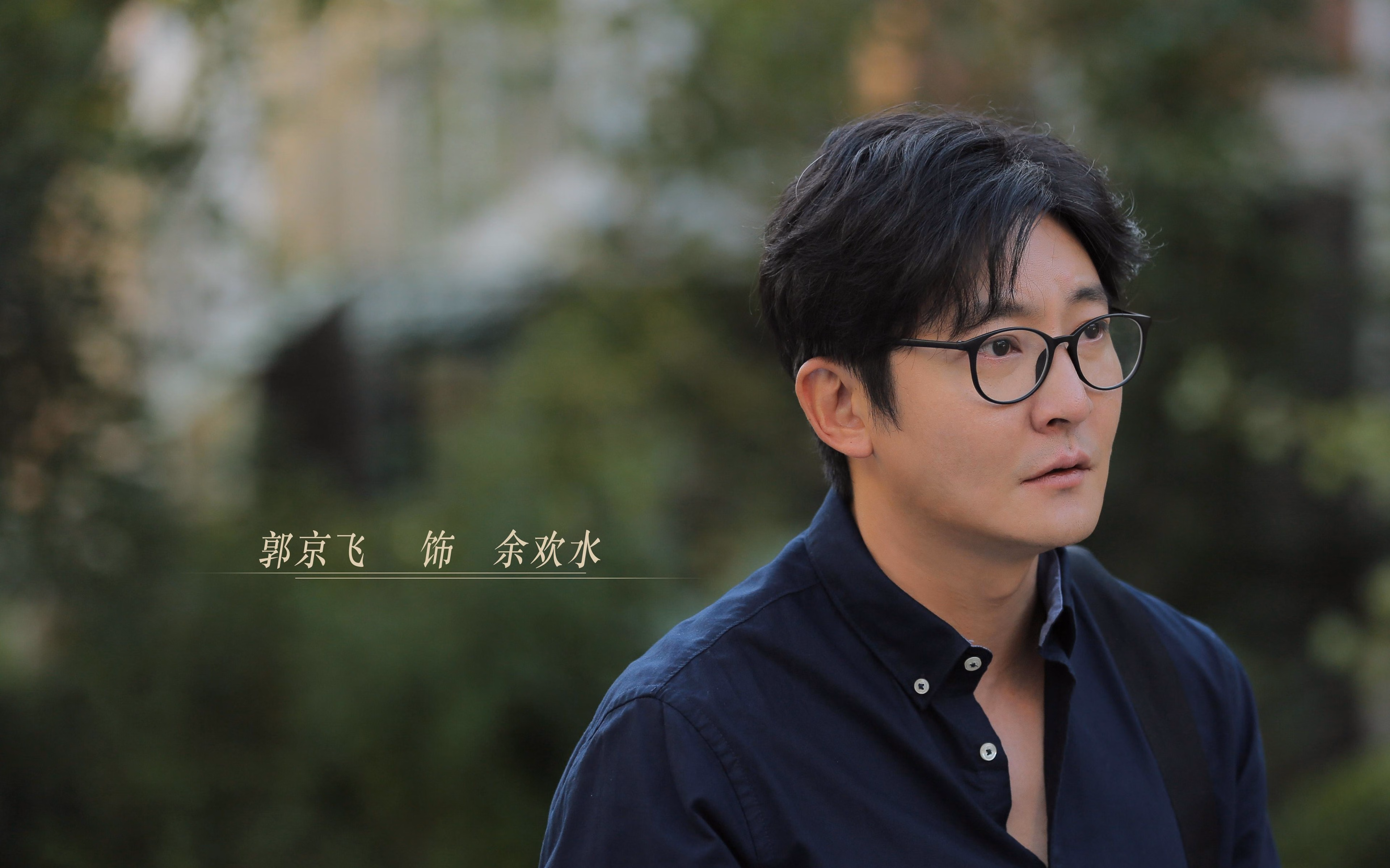 开云体育中国-掘金力克步行者，哈利伯顿里程碑之夜虽败犹荣