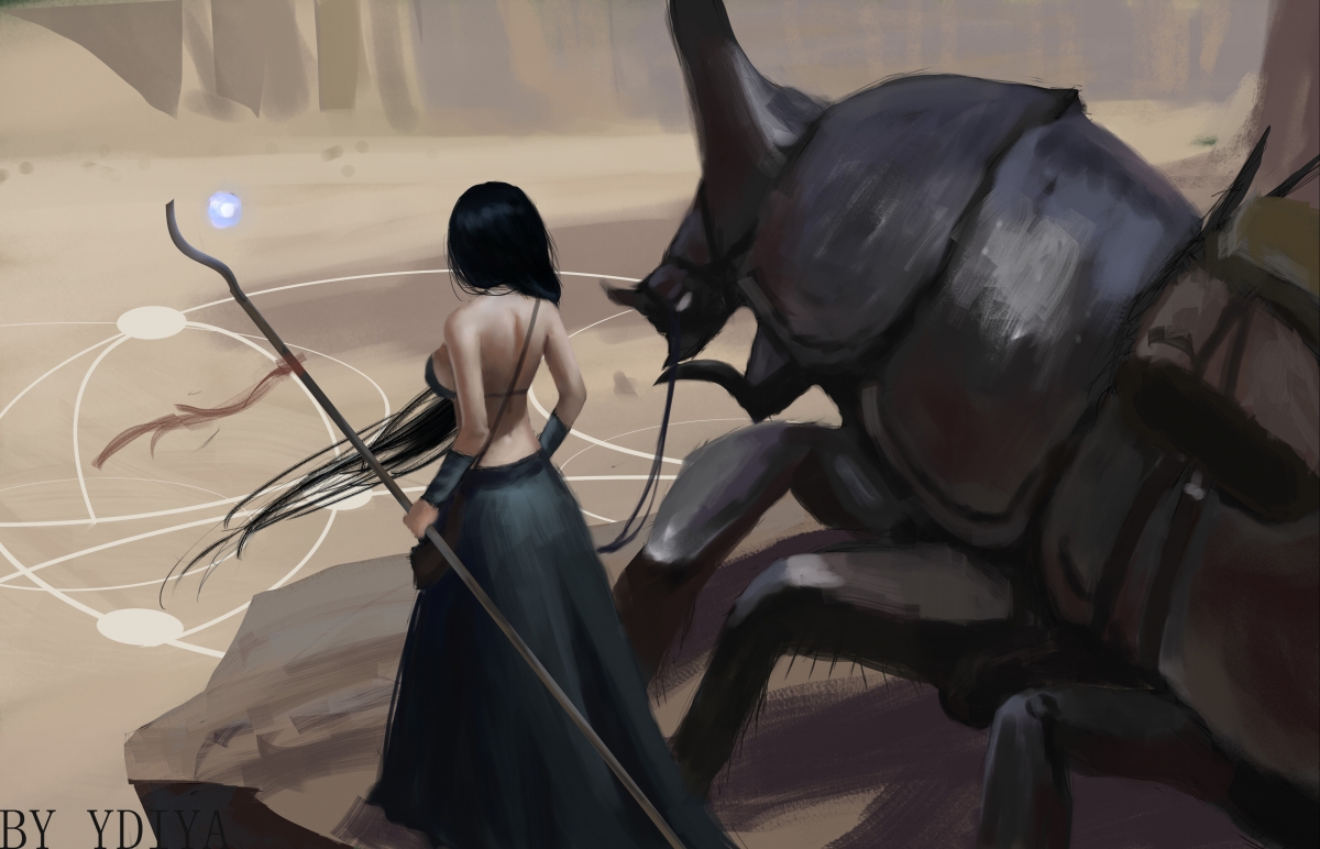 开云体育登录-芬兰的钢铁防线下，基米希点燃的冰与火交响