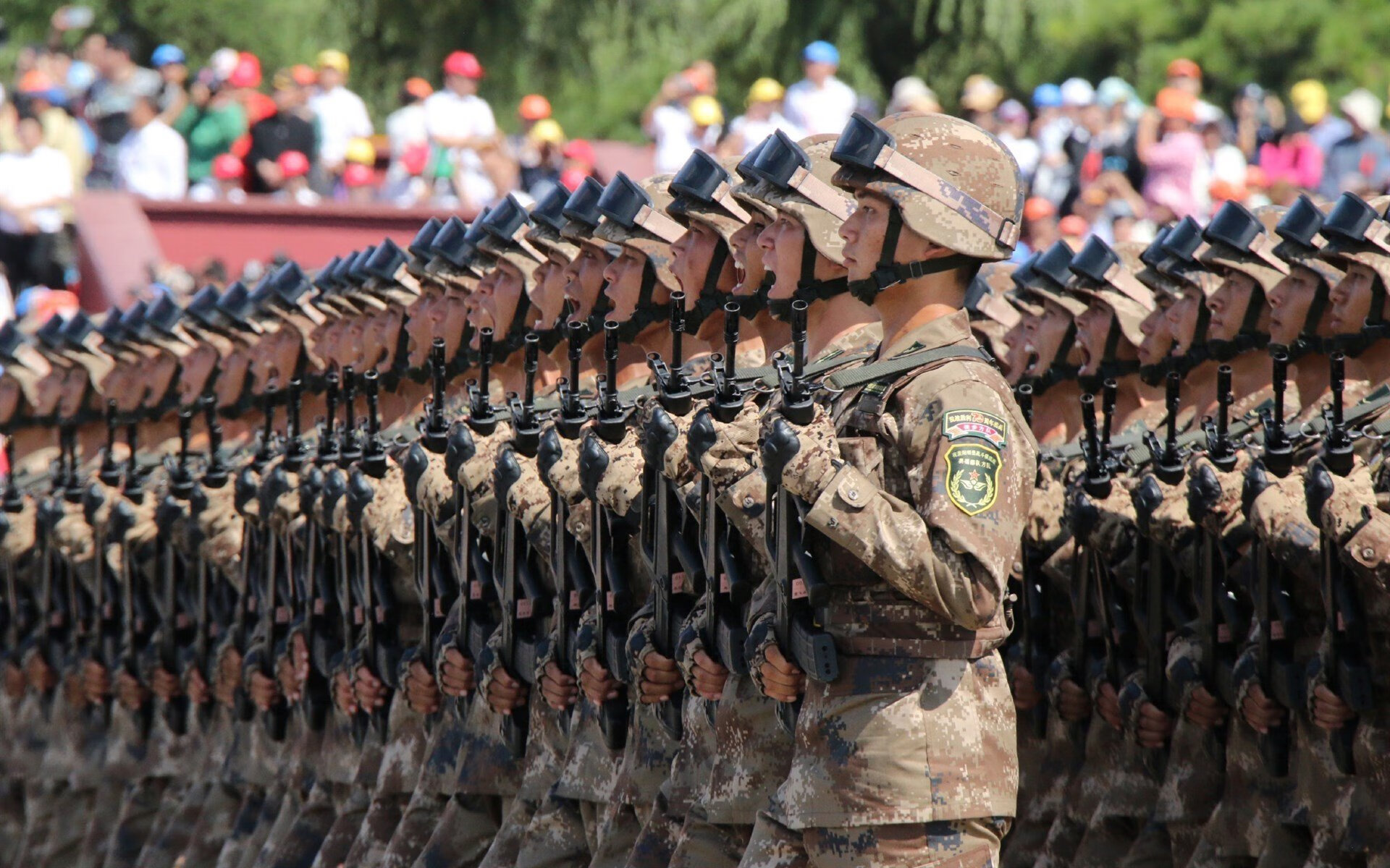 开云体育-聚光灯下，当李刚仁的星光遇见卡塔尔的燎原之火
