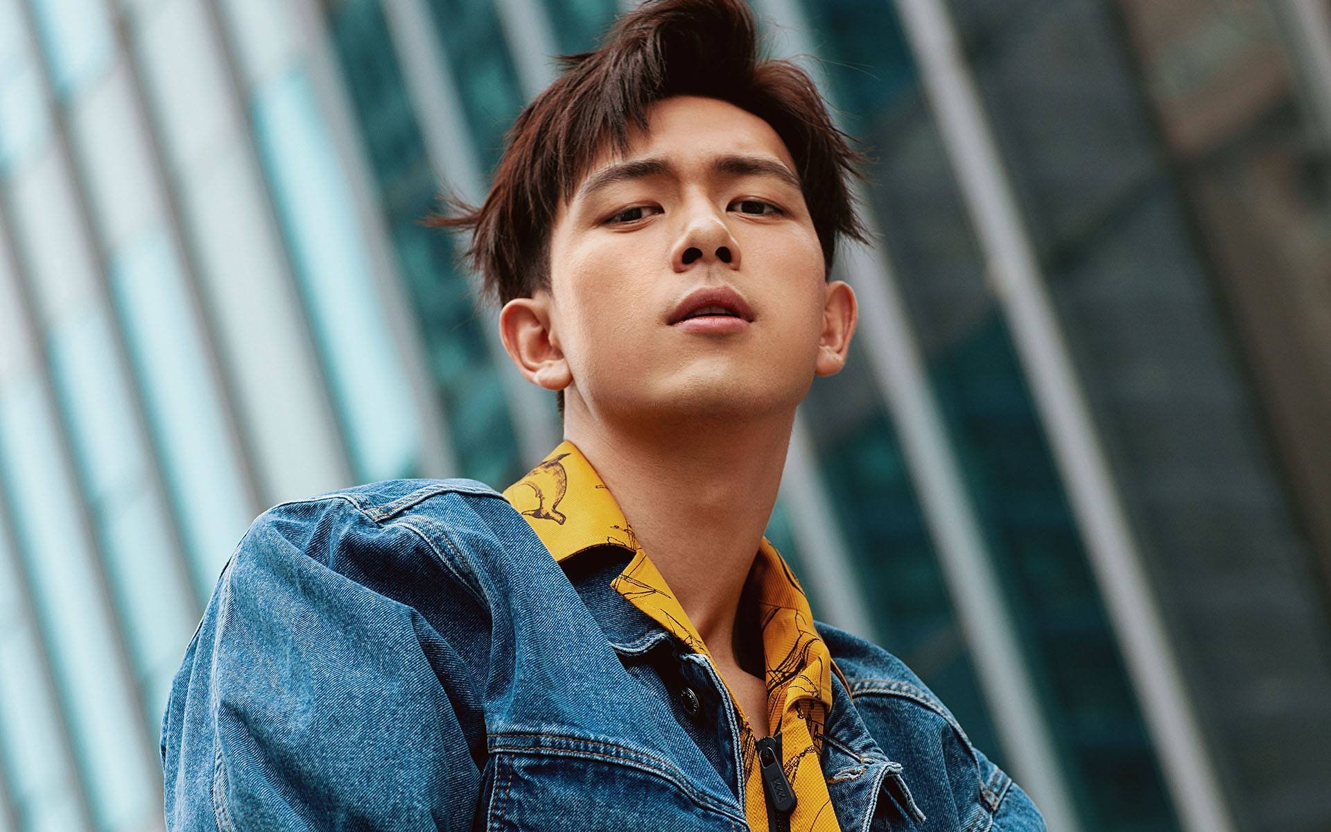 聚光灯下，当李刚仁的星光遇见卡塔尔的燎原之火