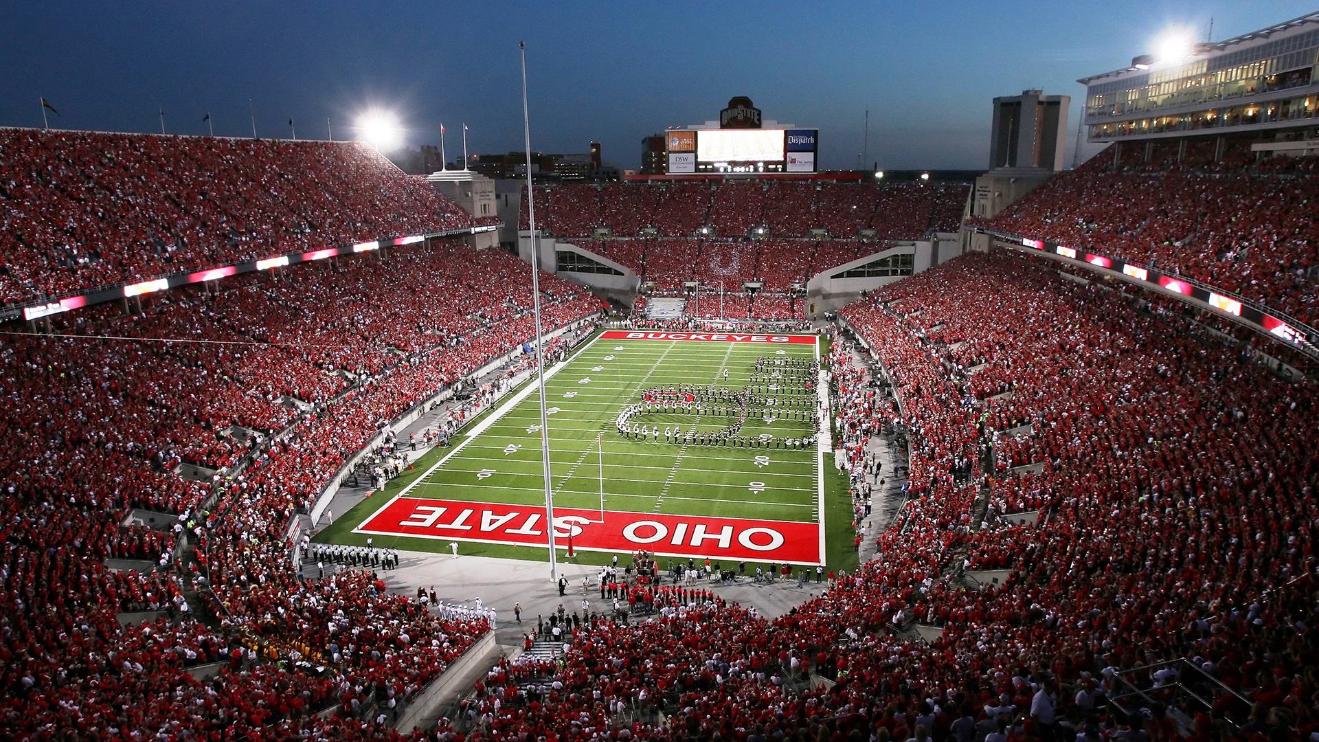 开云体育官方网站-一人征服一场比赛，一场比赛制霸一洲，两个大洲的足球叙事如何重新书写