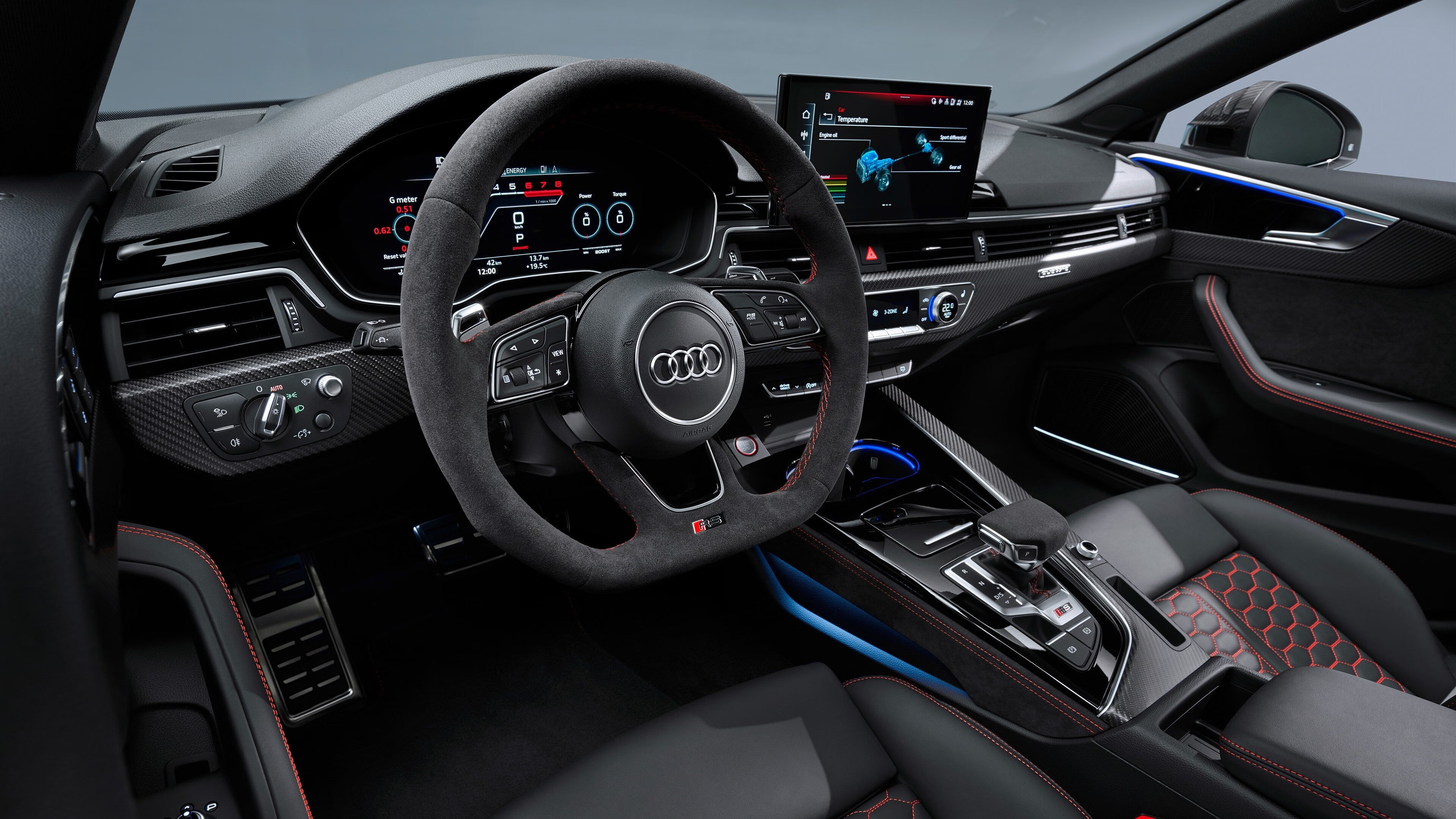 开云官网-篮球场终局哨响，足球梦加冕为王，快船大捷夜，乔治的英超争冠狂想