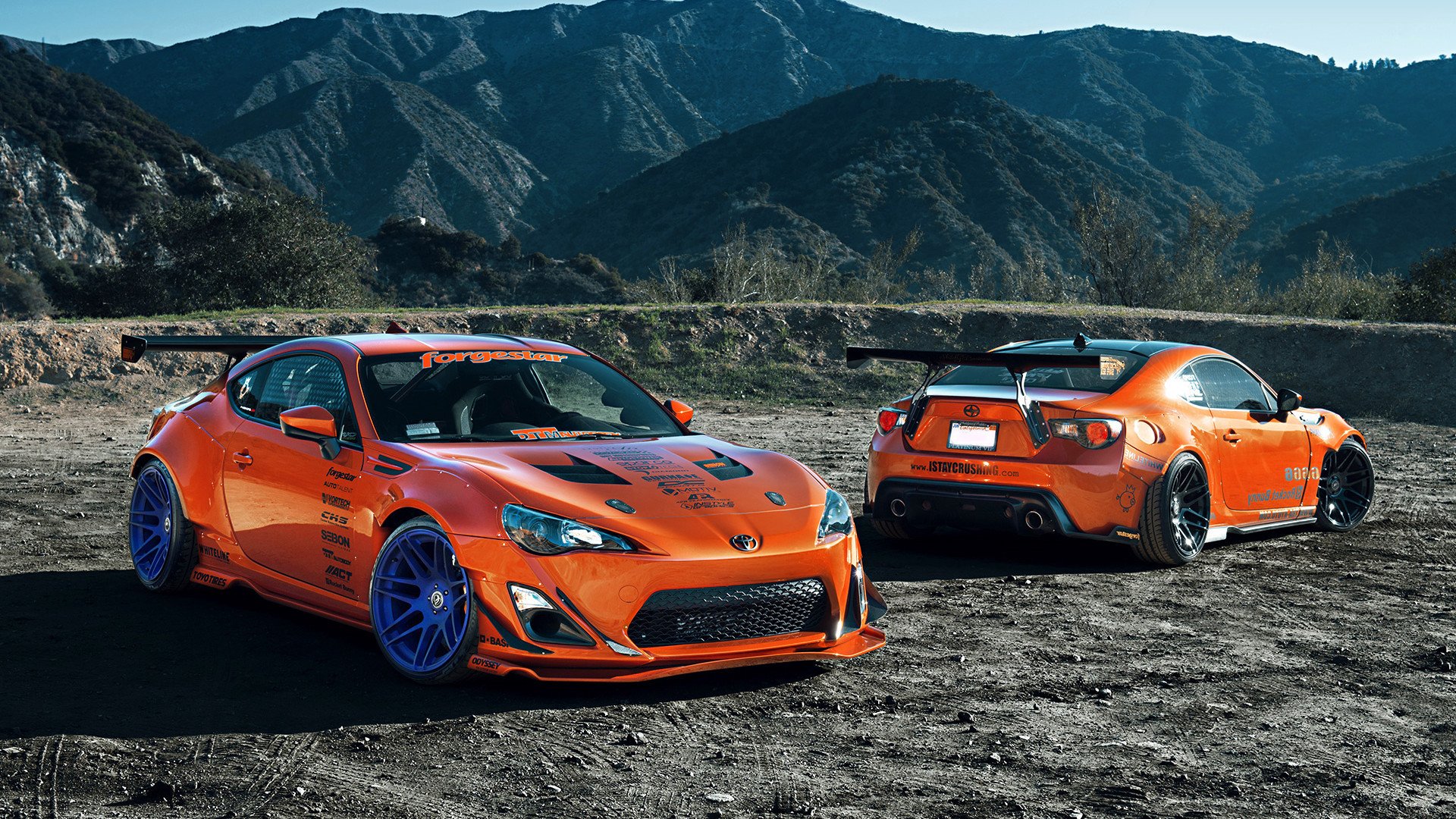 篮球场终局哨响，足球梦加冕为王，快船大捷夜，乔治的英超争冠狂想