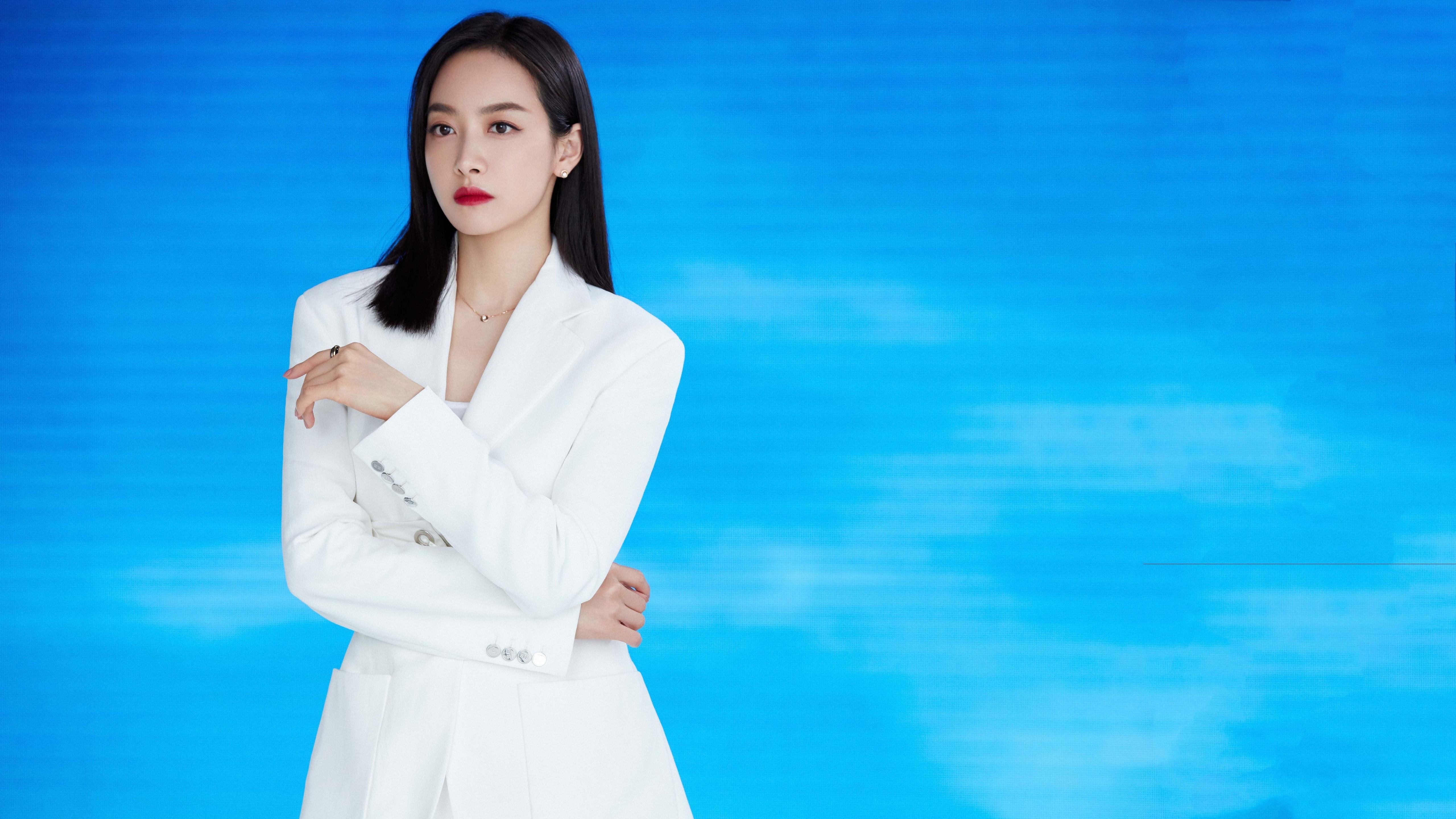 开云体育在线-哨响前后,乌拉圭的绝杀与卡马文加的接管