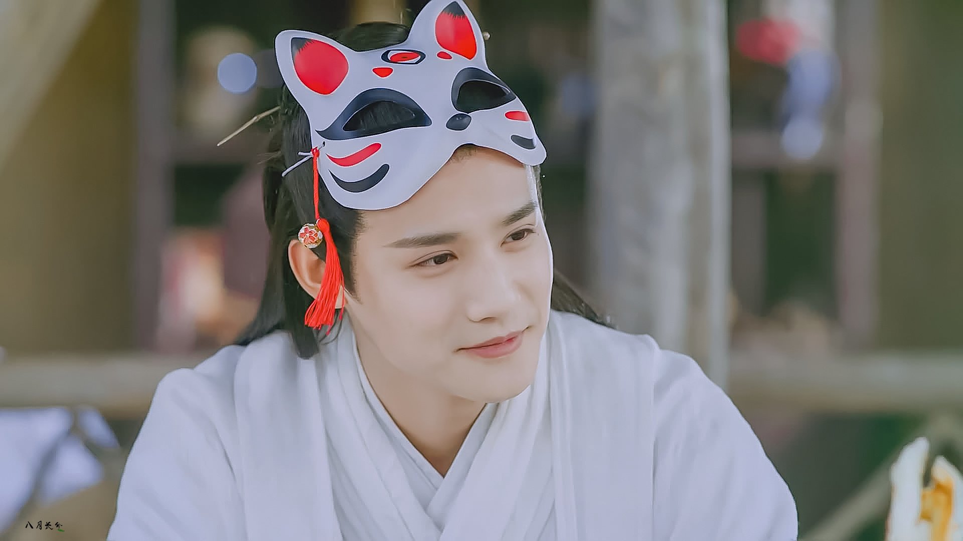 开云体育入口-跨域风暴，澳大利亚战术智取罗马，姆巴佩F1街道赛演绎速度传奇