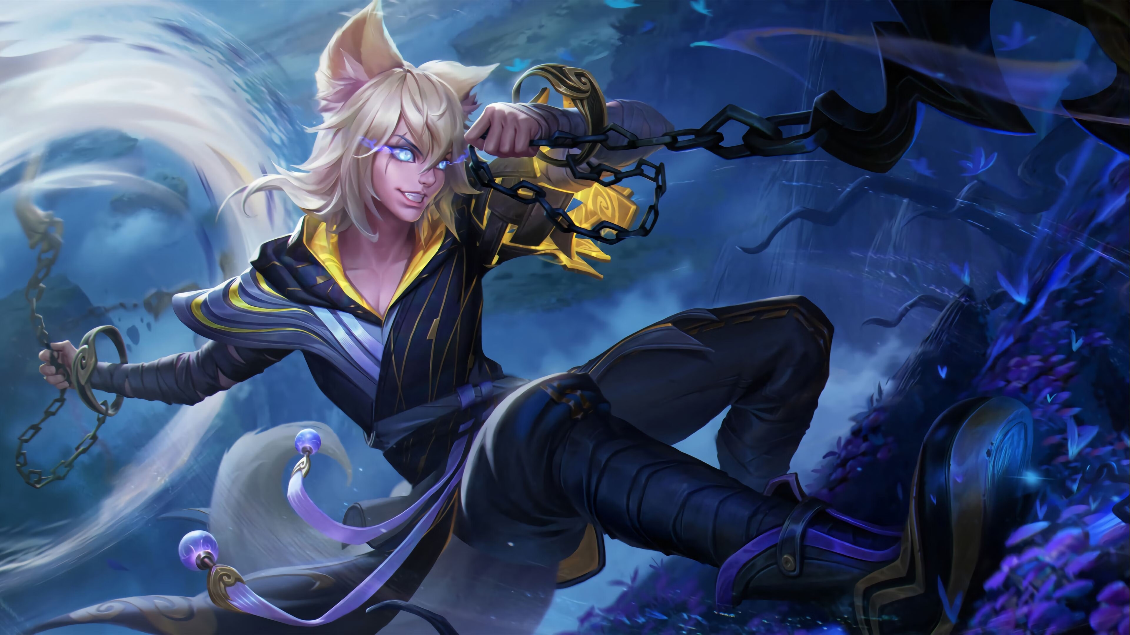 开云体育在线-钢刀与洪流,武切维奇关键回合不手软,雄鹿碾压掘金