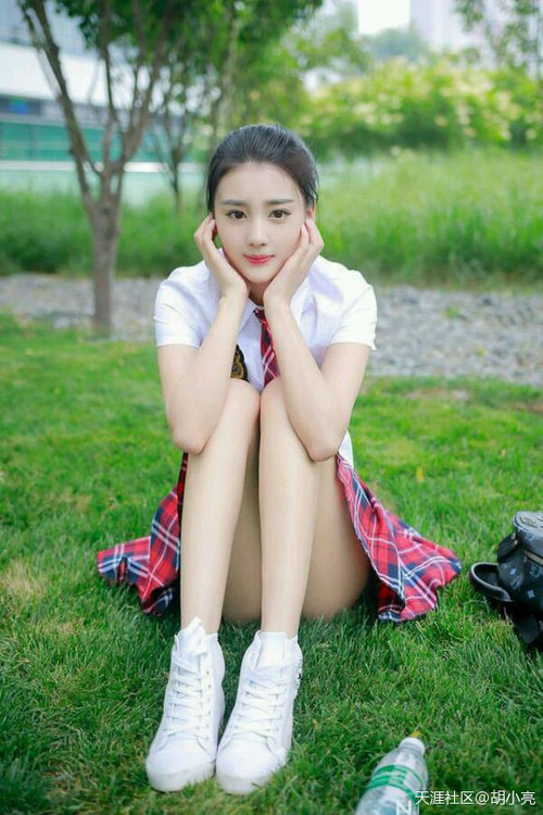 开云体育入口-维尼修斯连击！皇马攻克克罗地亚防线