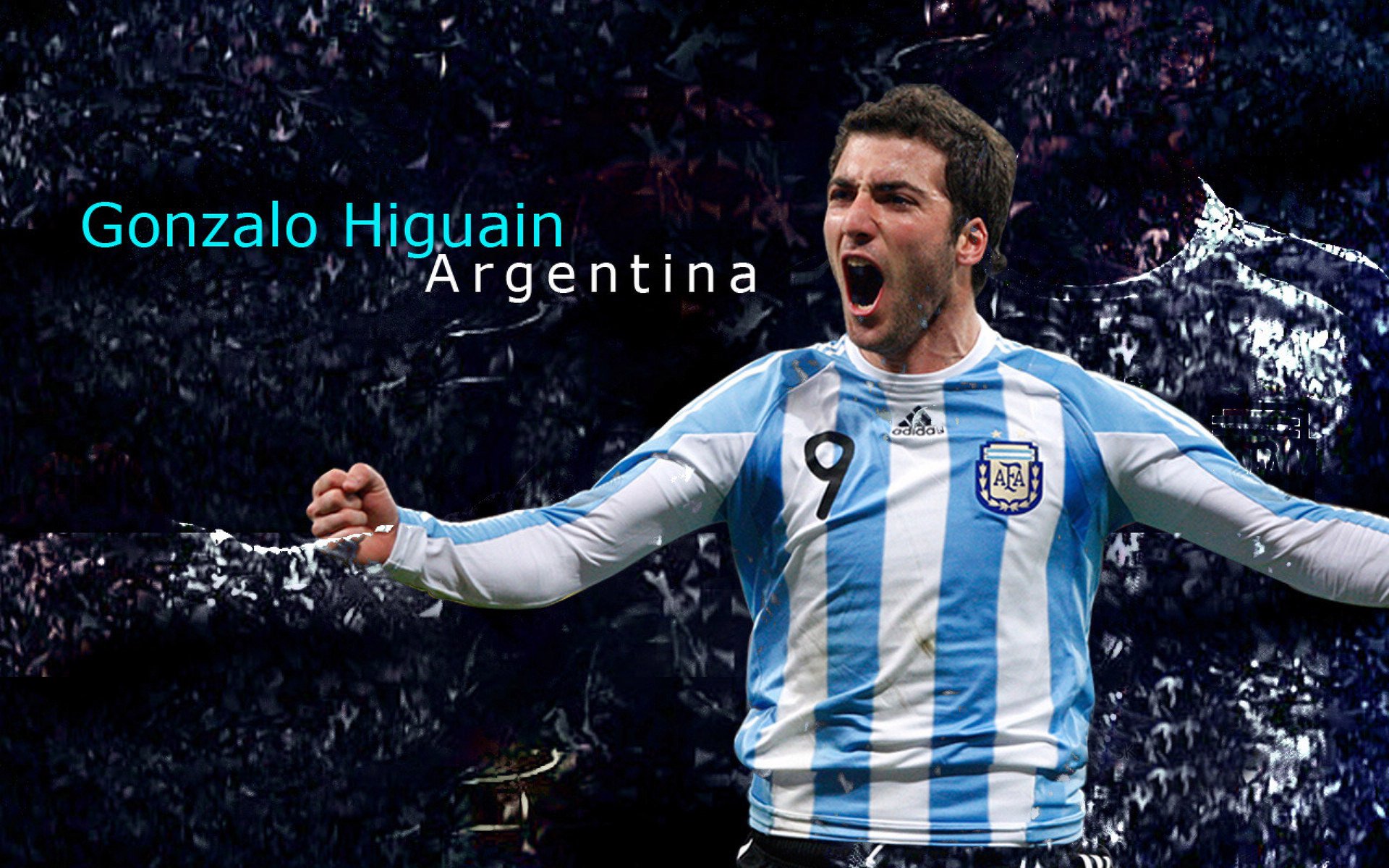 开云体育下载-逆风起航，奥亚尔萨瓦尔绝杀破局，苏格兰力克黄色潜水艇