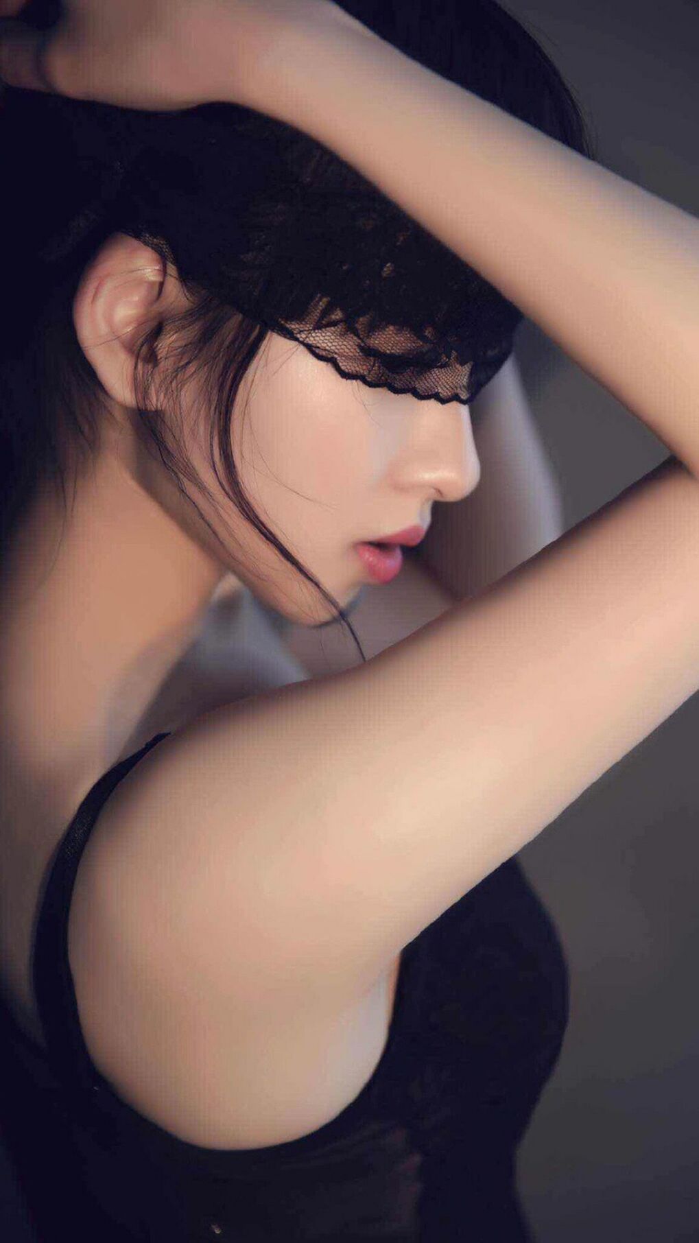 逆风起航，奥亚尔萨瓦尔绝杀破局，苏格兰力克黄色潜水艇