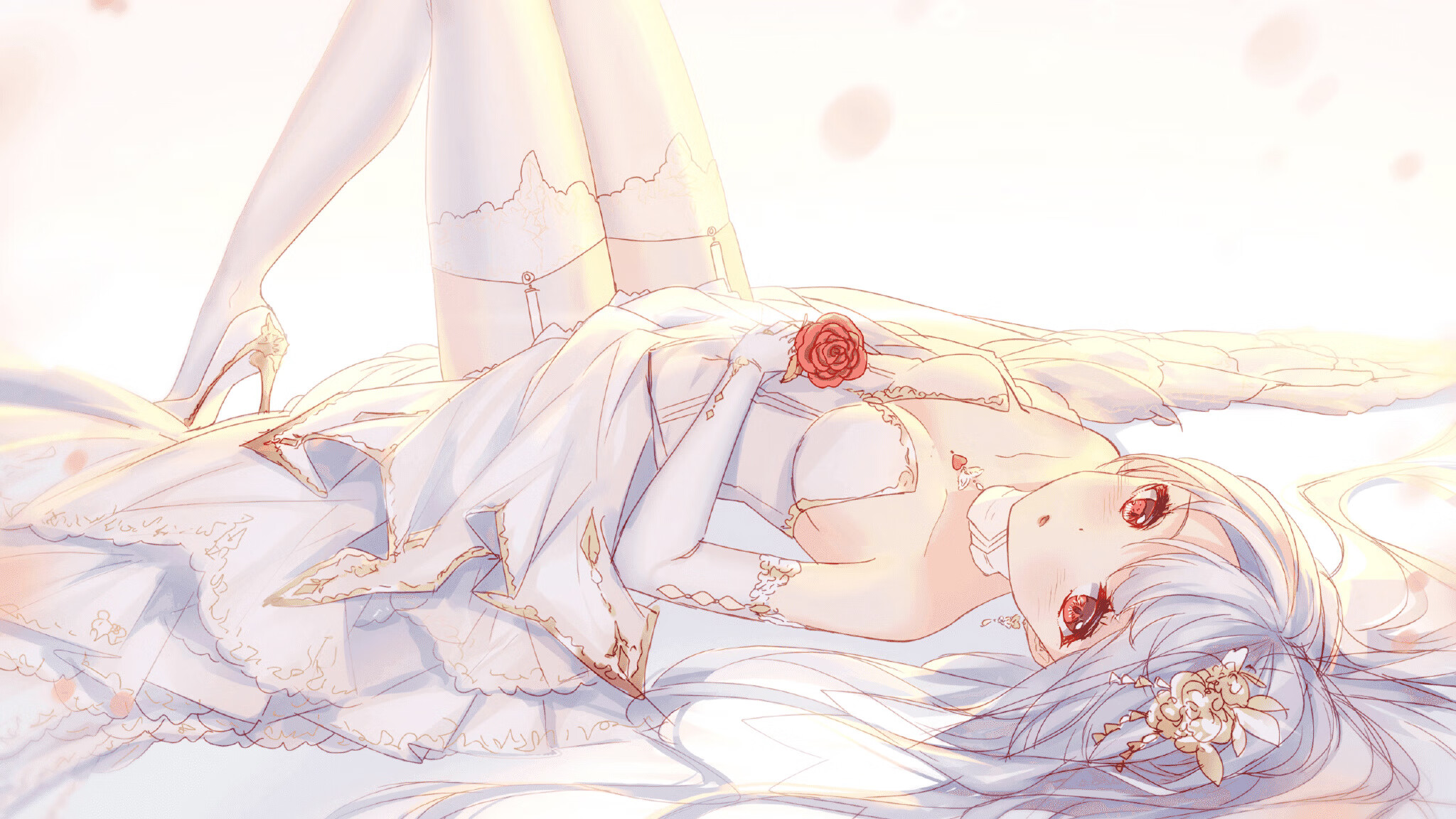 开云体育app-年度焦点之战之夜，利拉德刷新纪录的辉煌时刻