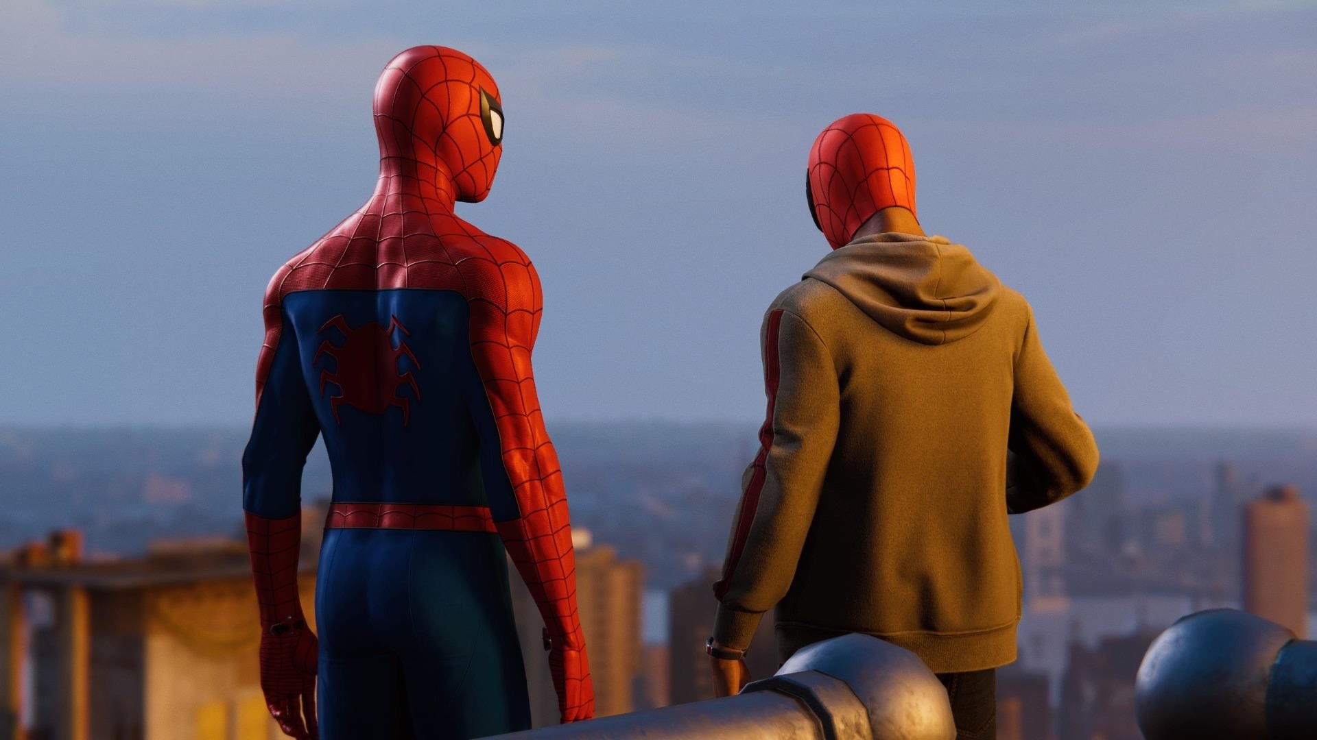 世界排名争夺战之夜，莱奥的自我救赎传奇