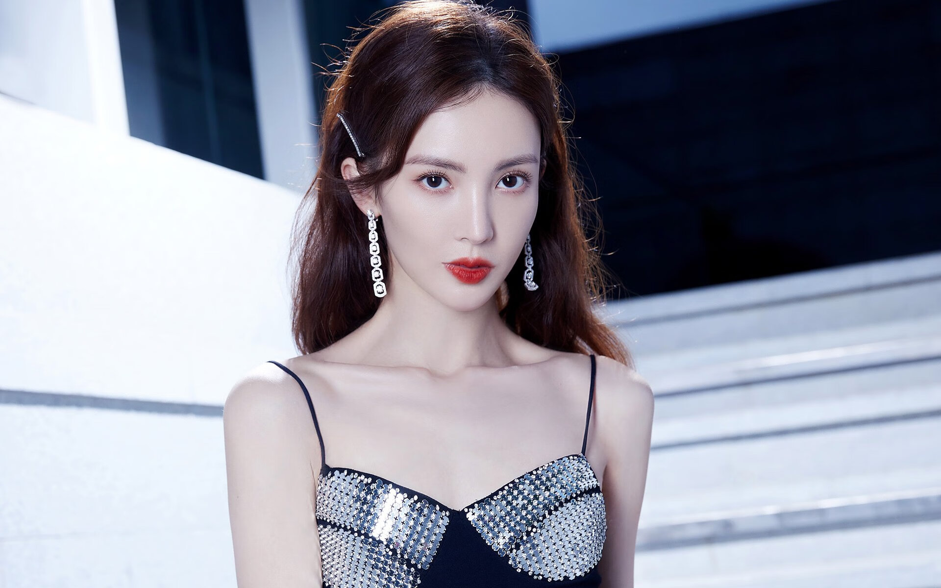 开云体育在线-阿圭罗满分风暴，AC米兰对阵阿森纳赛后评分拉满，传奇再现绿茵场