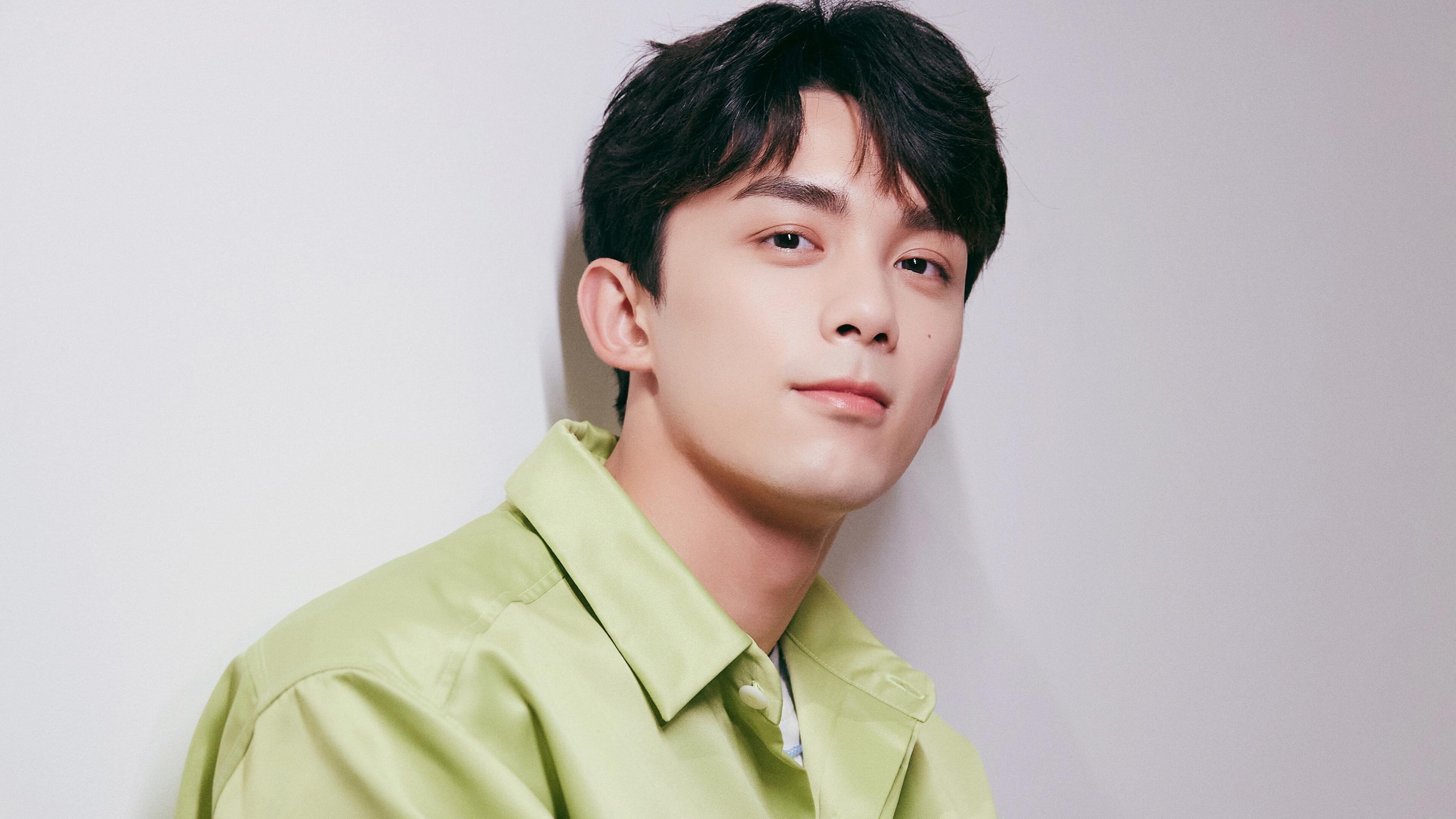 开云体育平台APP-季后赛之夜,巴斯托尼连续得分狂潮,一举拉开差距