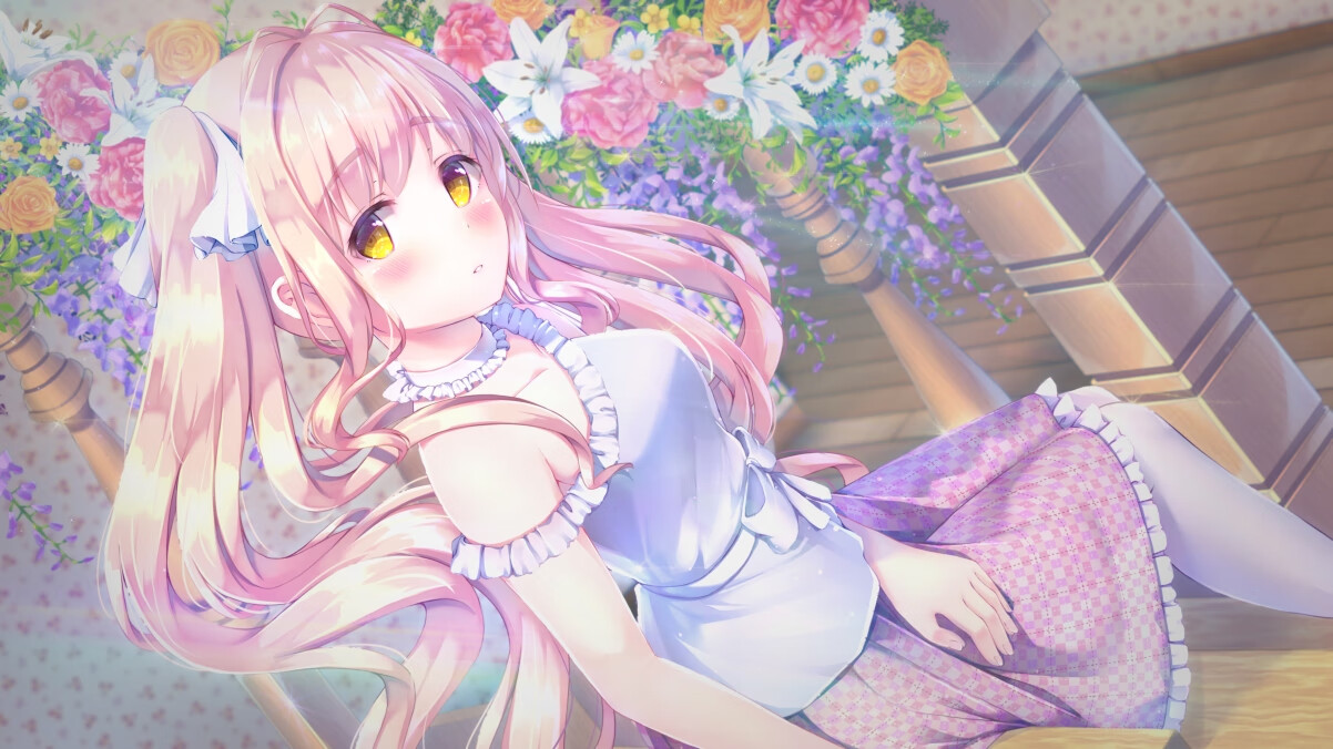 疾速与激情，F1街巷轰鸣夜，布鲁诺一剑封喉定江山