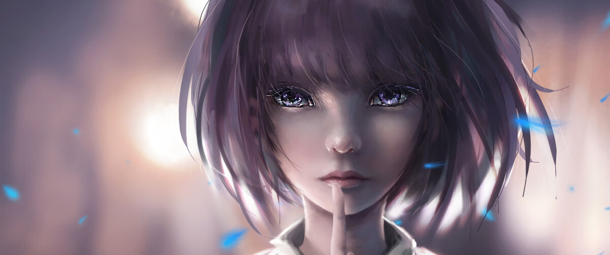 青春风暴的残酷一课,独行侠抢七客场碾压灰熊启示录